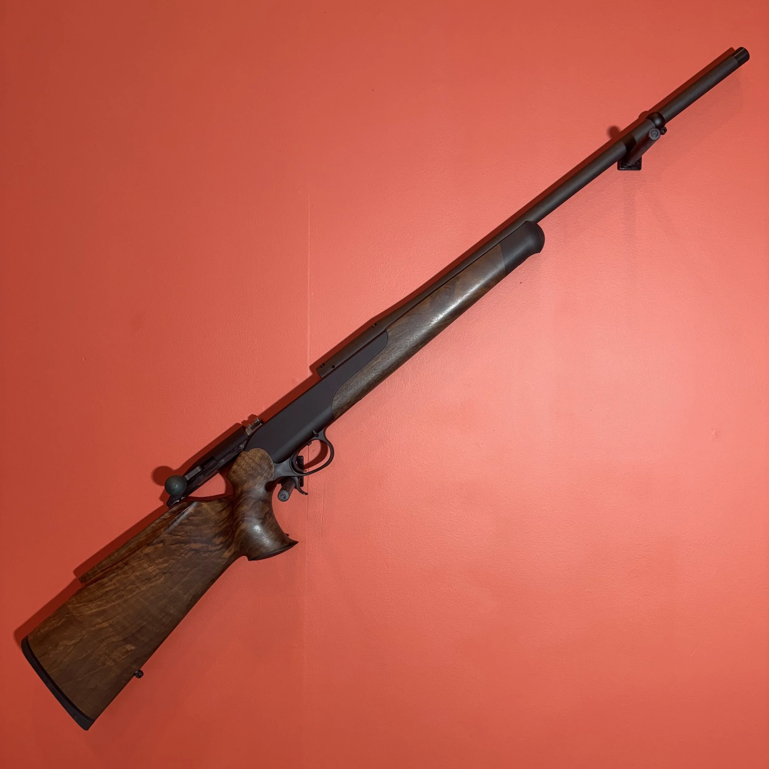 Photo 28-02-26 14 52 38.jpg