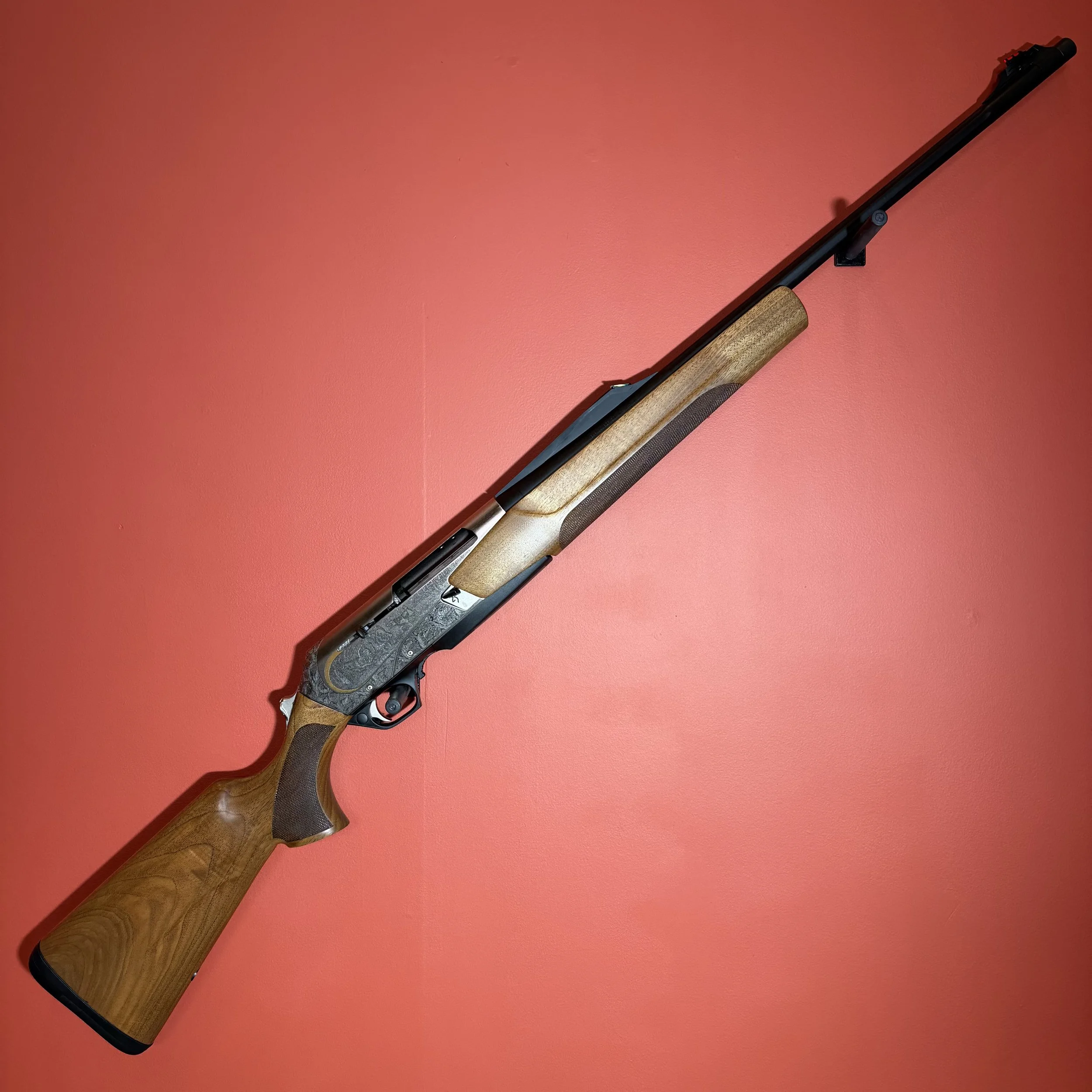 Photo 23-02-26 10 38 46.jpg