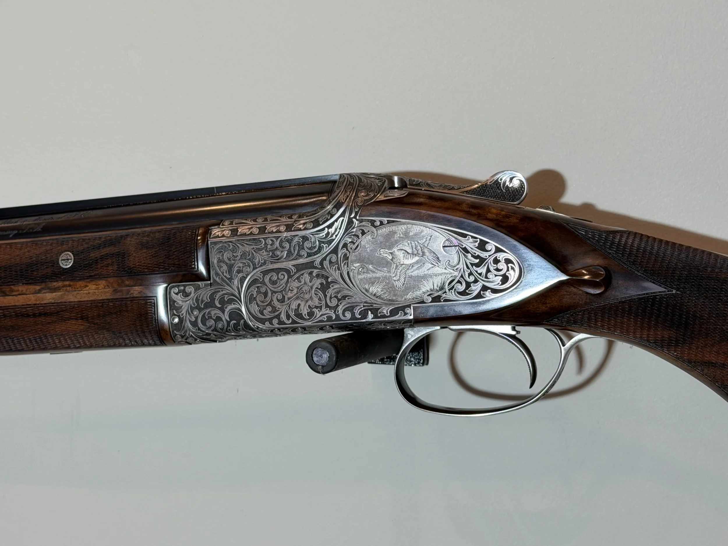 Photo 12-02-26 15 38 22.jpg