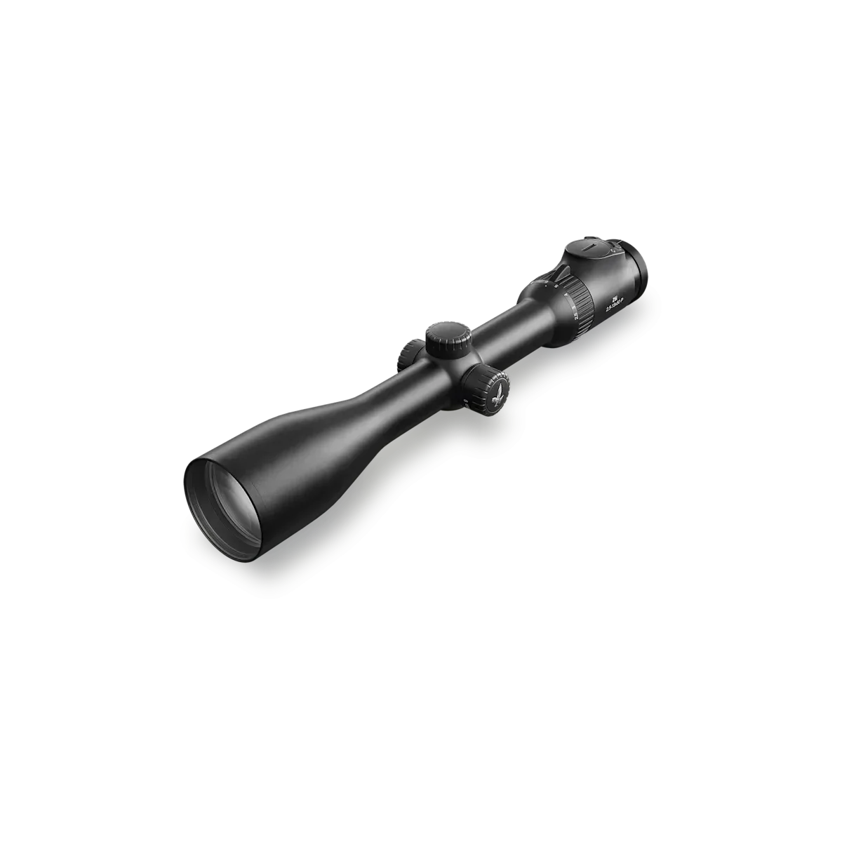 swarovski_z6i_2.5-15x50_gen_iii_1_.webp