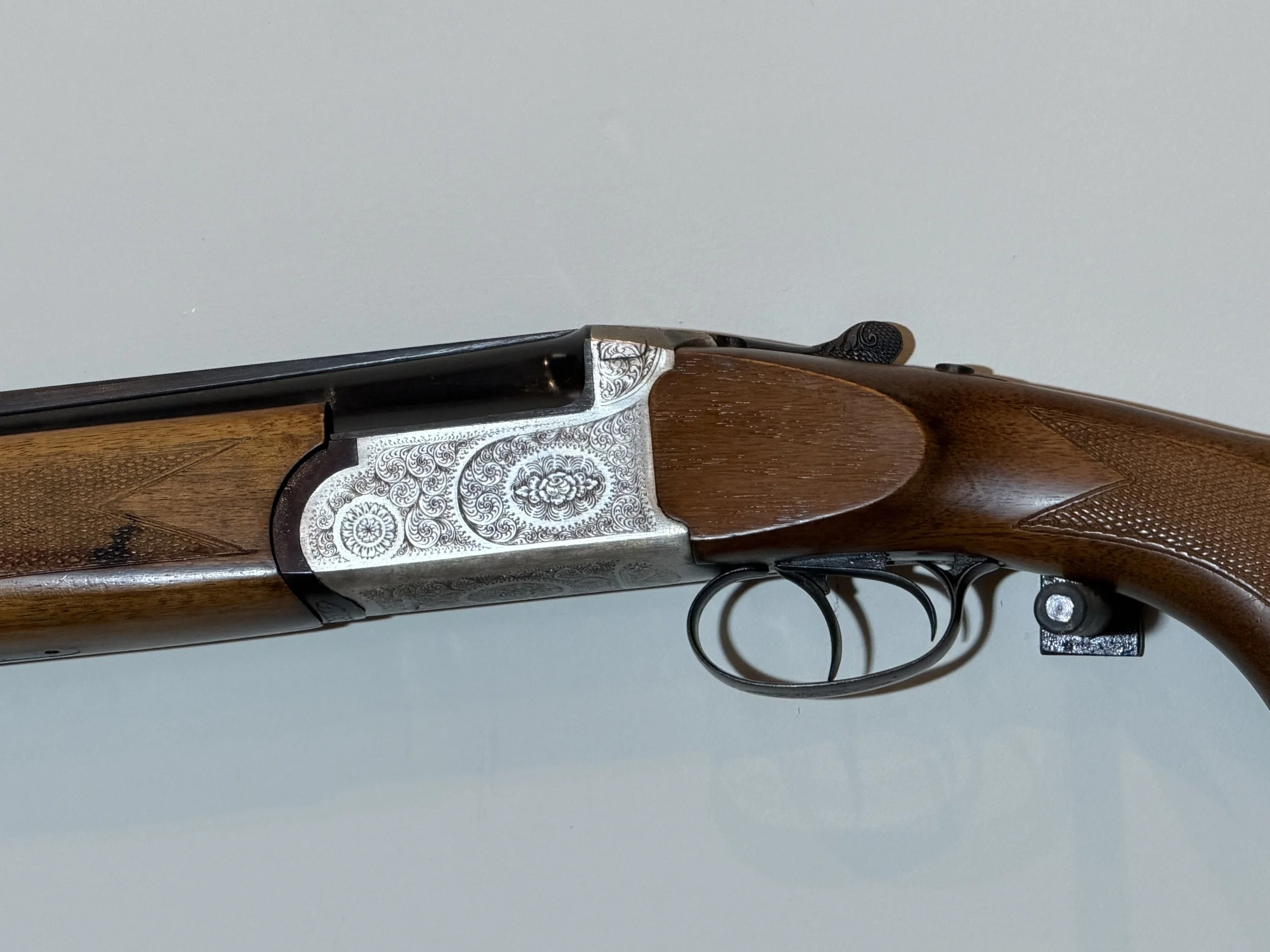 Photo 12-02-26 11 51 03.jpg