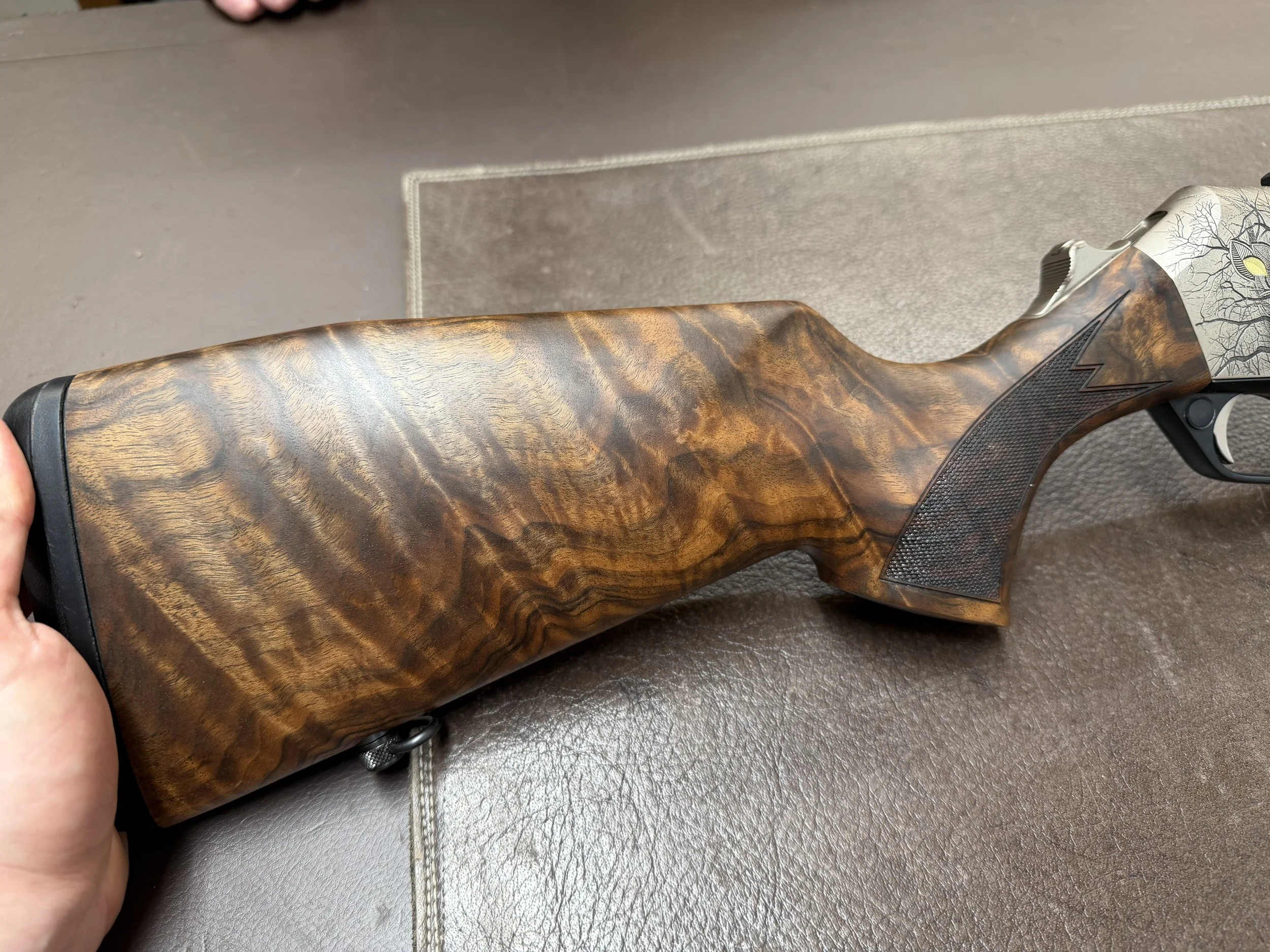 Photo 23-01-26 17 57 47.jpg