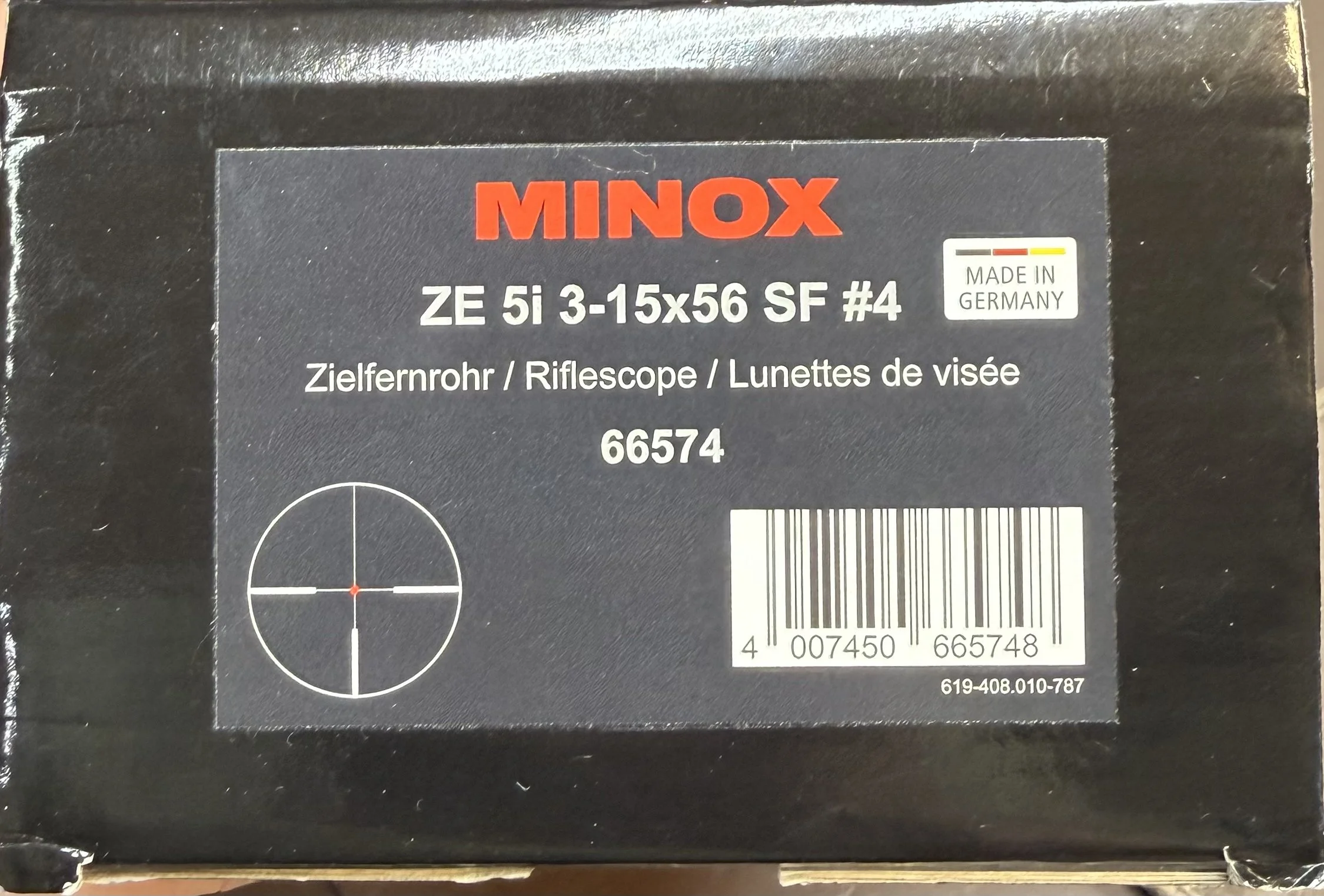 Photo 5-03-26 13 49 16.jpg