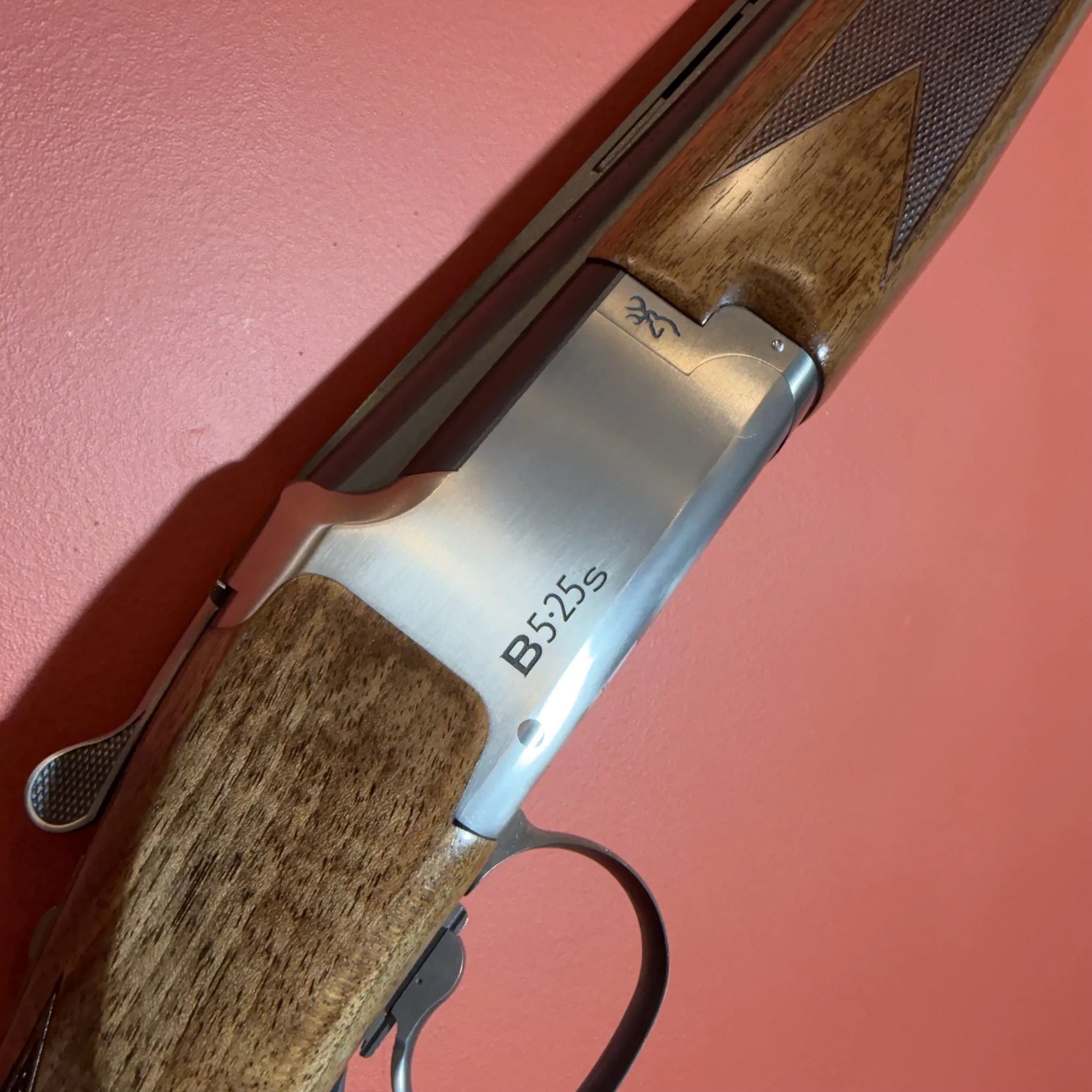 Photo 24-02-26 09 28 33.jpg