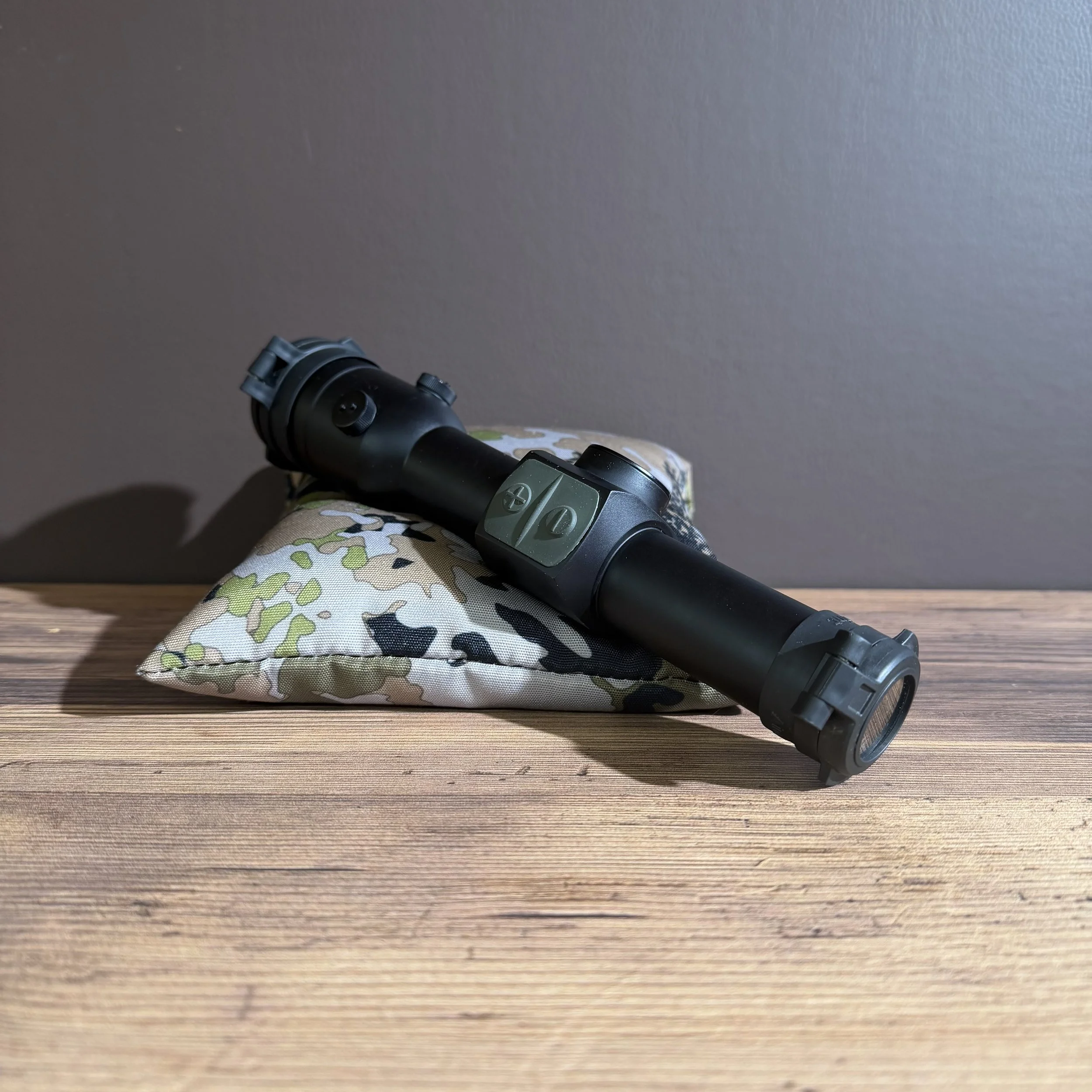 Photo 18-04-26 14 45 54.jpg