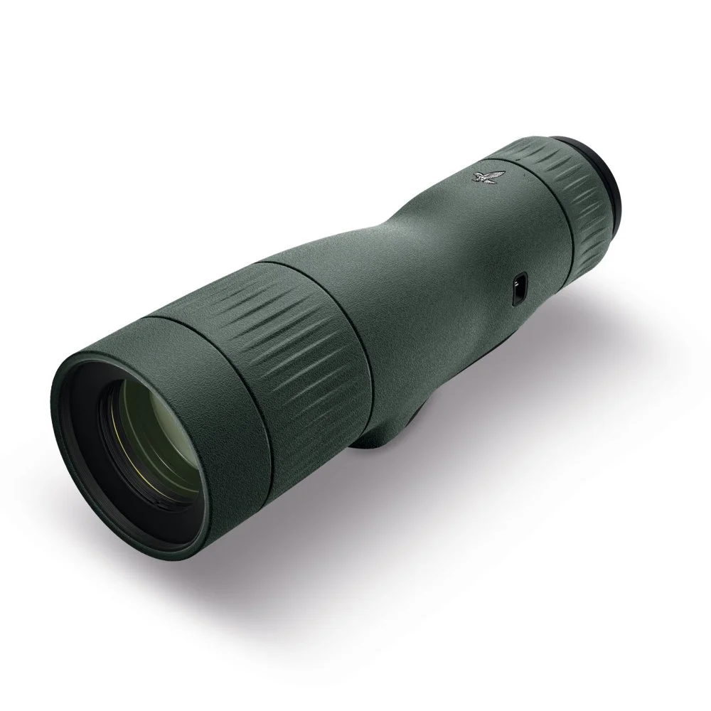 swarovski_st_balance_14-35x50_green_1435x50[1].jpg