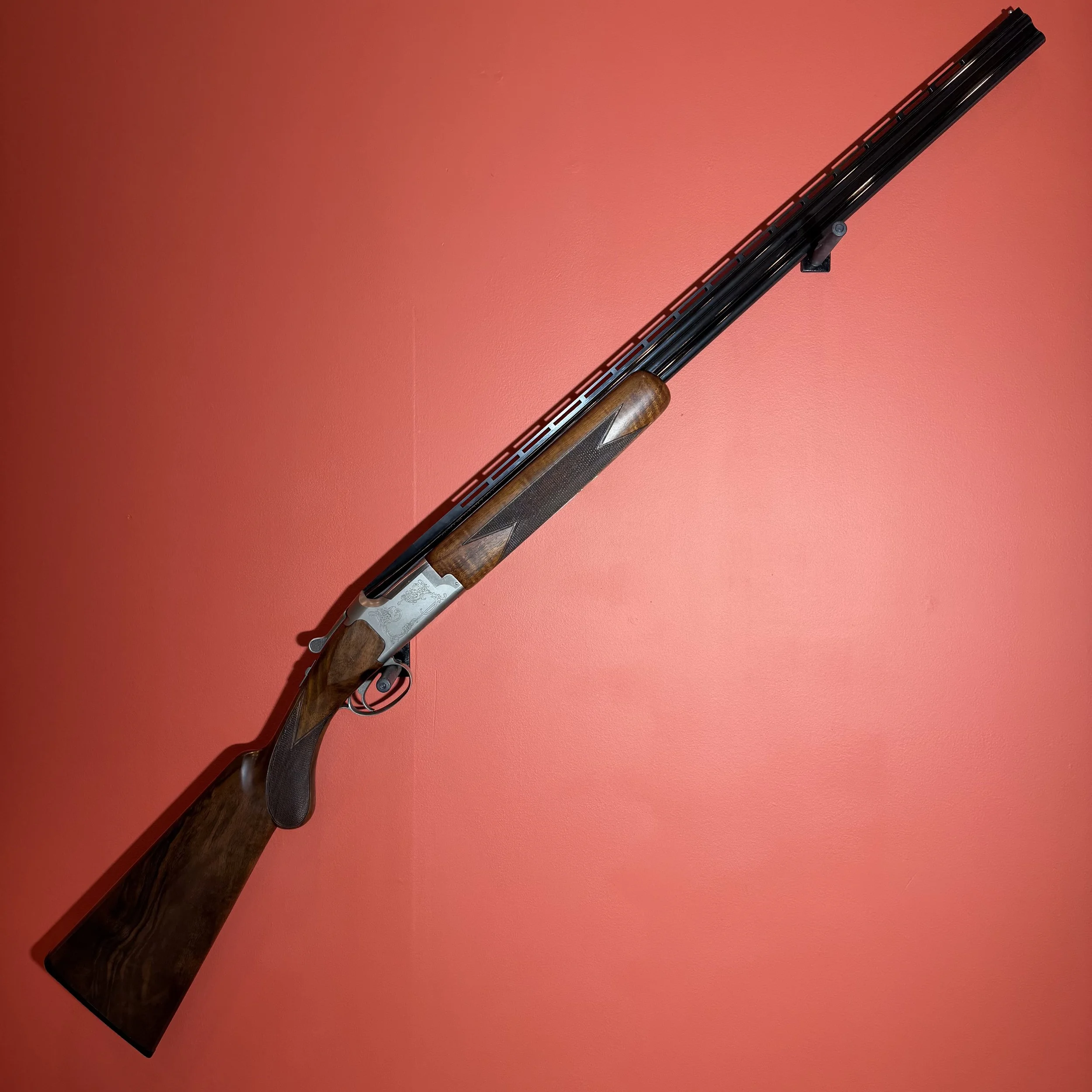 Photo 20-02-26 14 42 40.jpg