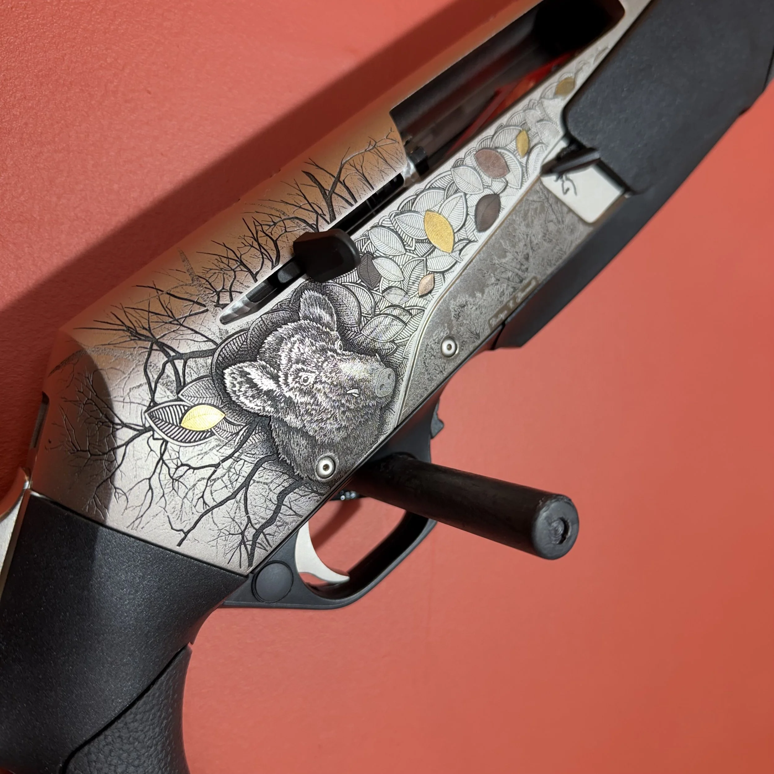 Photo 23-02-26 10 53 12.jpg