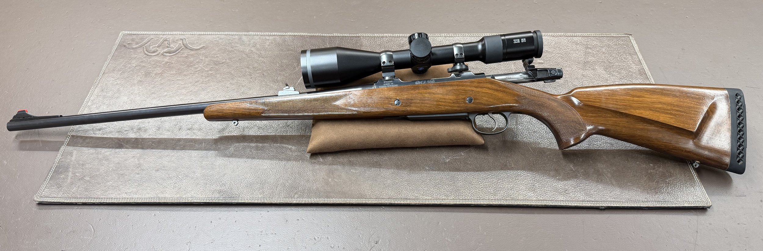 Photo 8-04-26 10 24 40.jpg