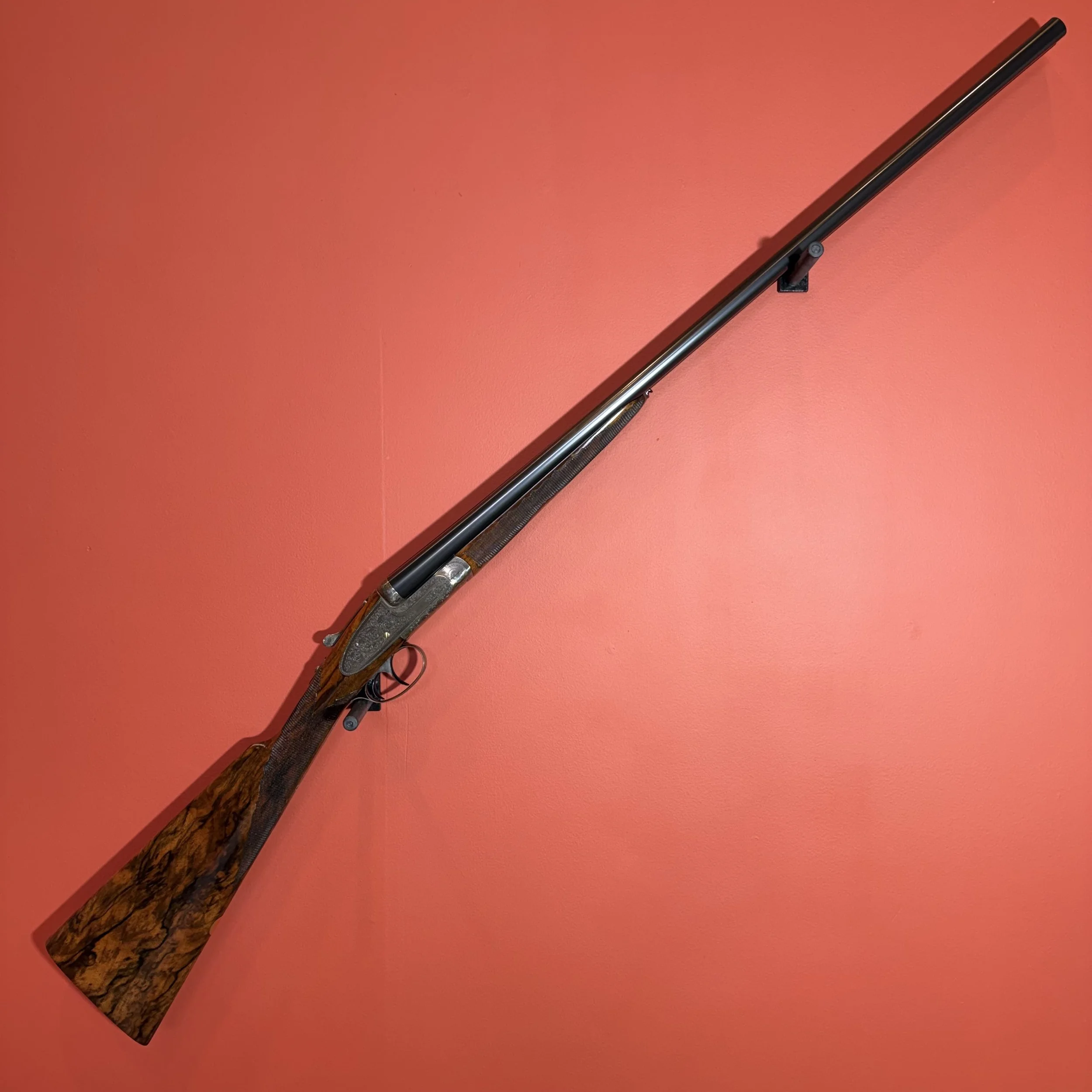 Photo 18-02-26 14 57 17.jpg