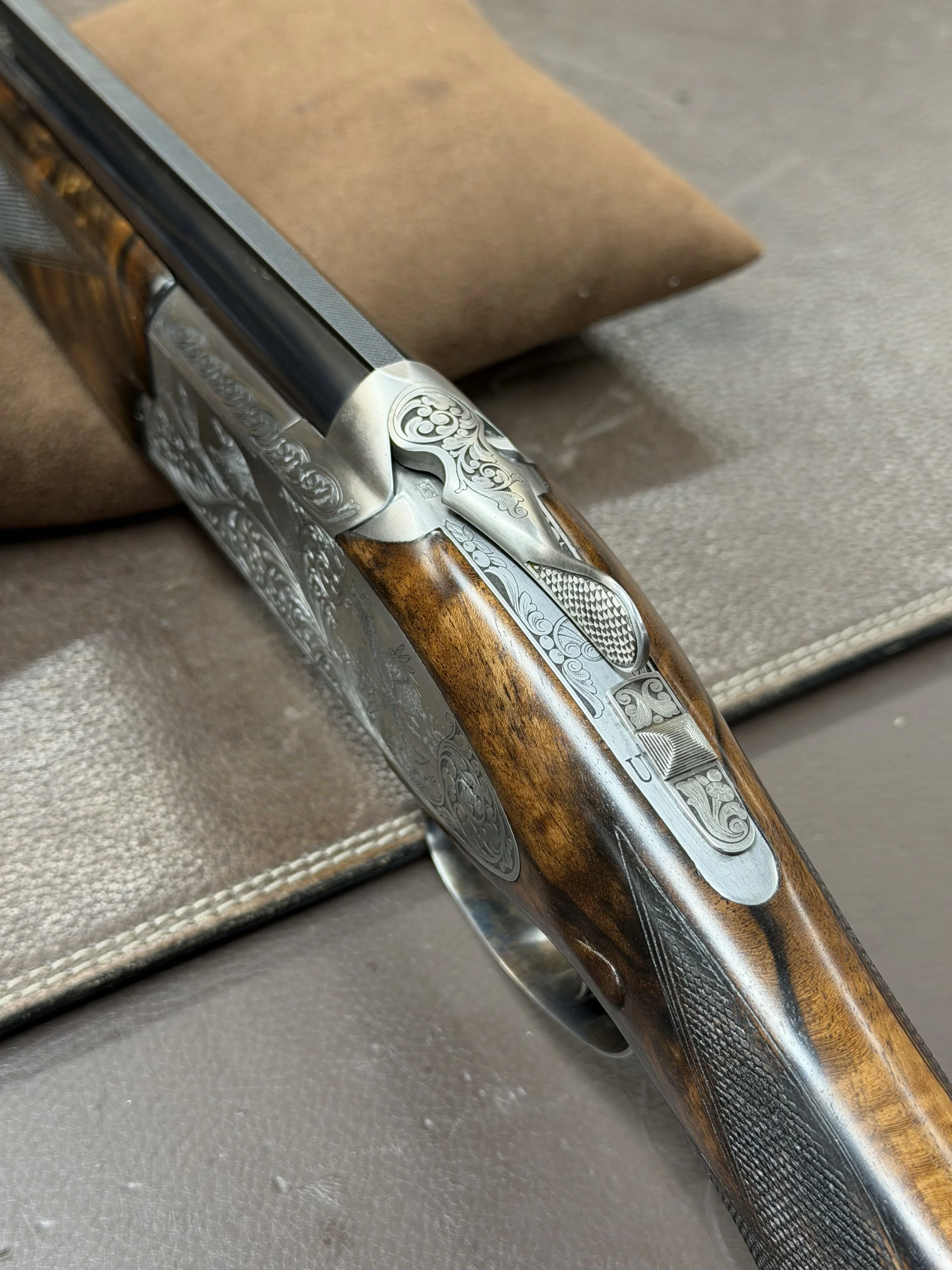 Photo 17-04-26 16 10 35.jpg