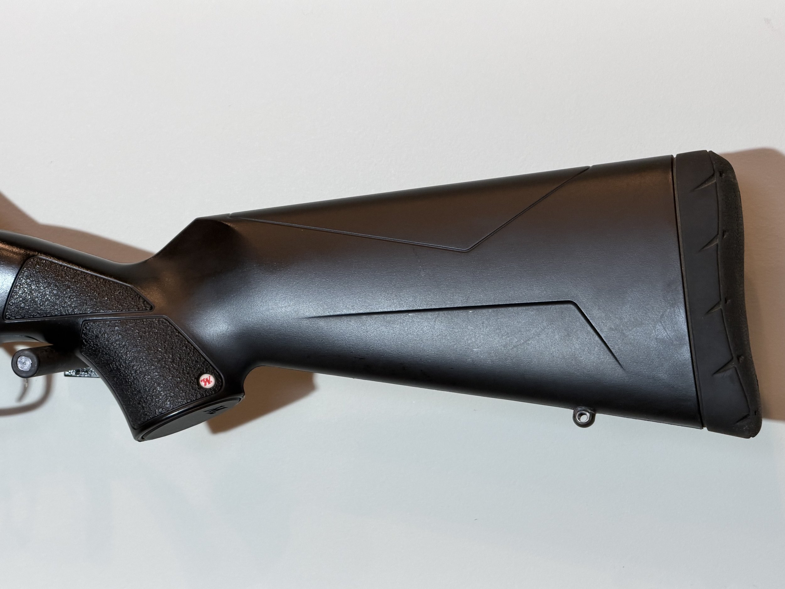 Photo 31-01-26 13 55 59.jpg