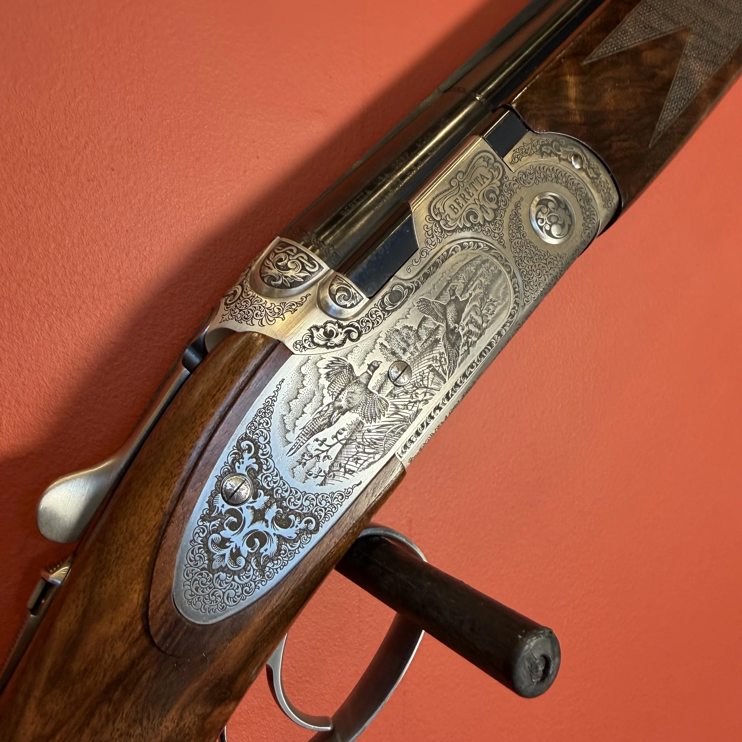 Photo 1-04-26 16 43 11.jpg