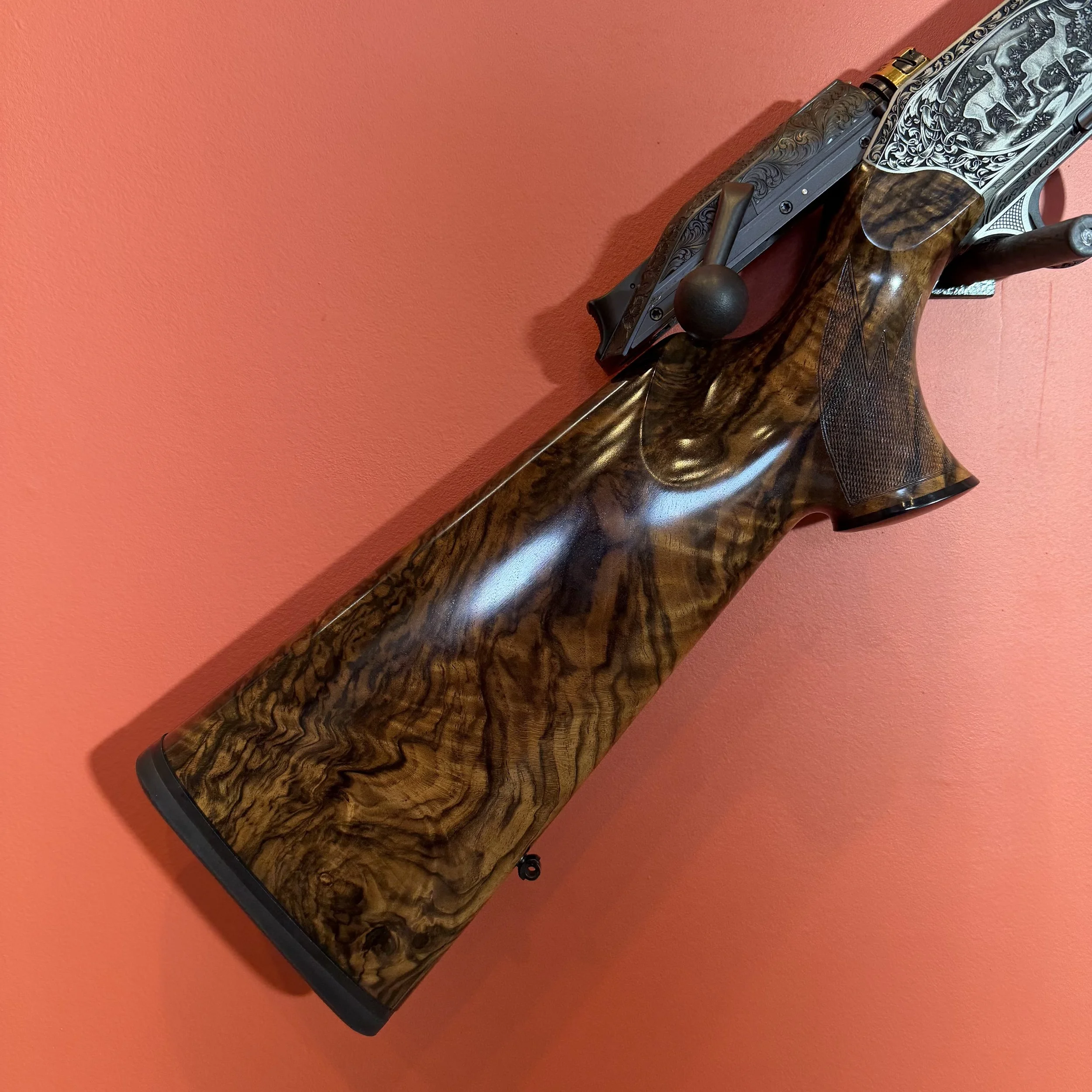 Photo 18-02-26 14 41 57.jpg