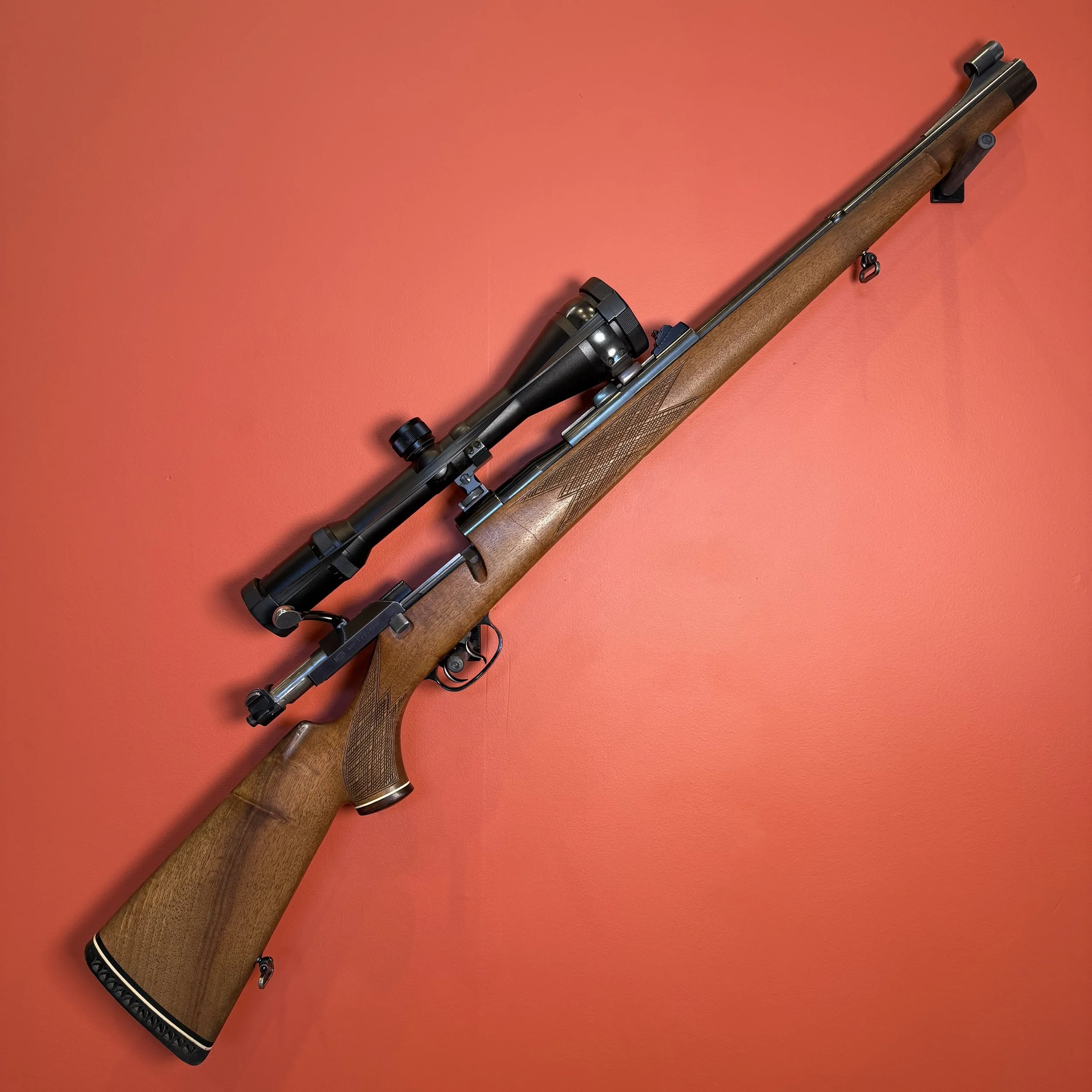 Photo 25-04-26 15 33 44.jpg