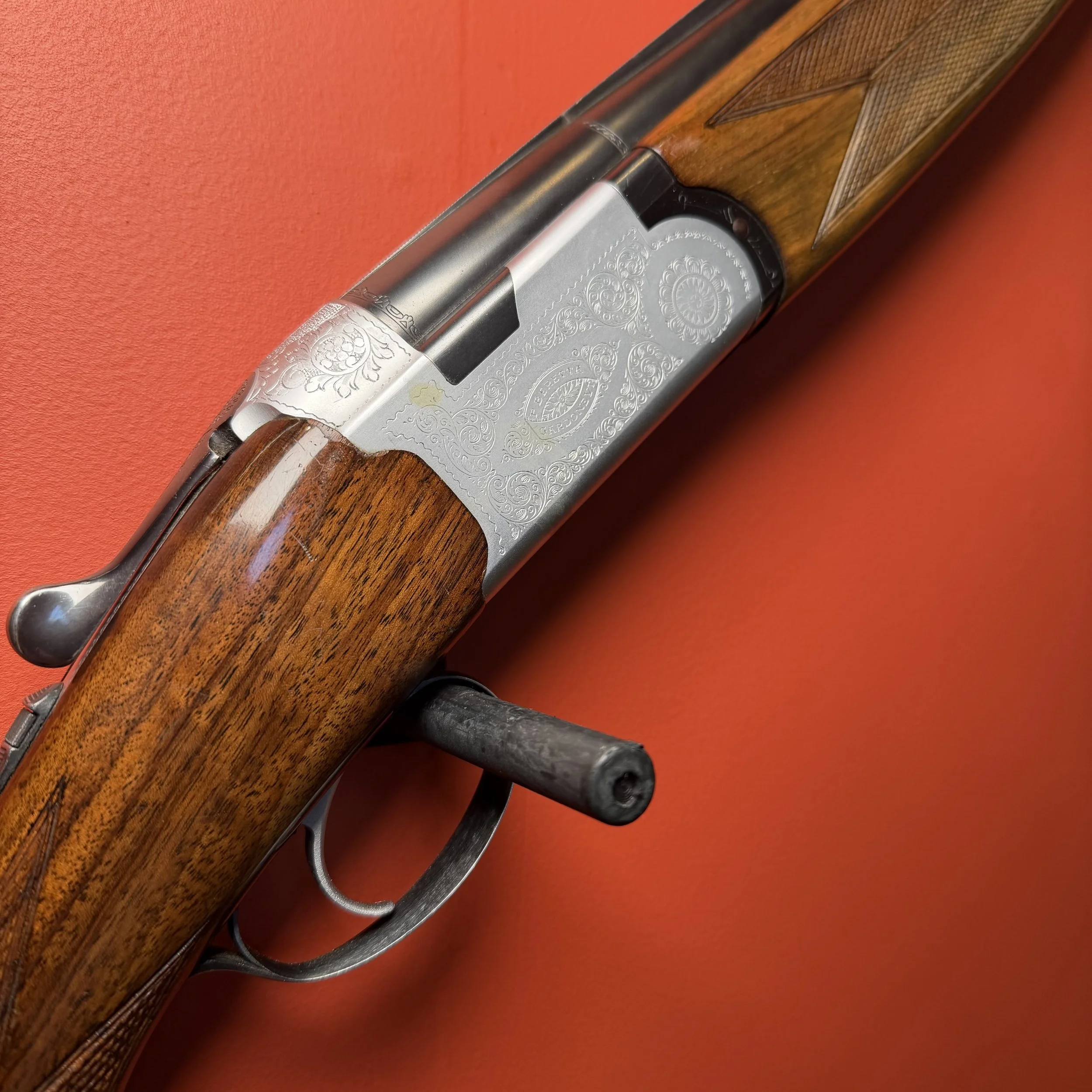 Photo 25-04-26 15 33 01.jpg