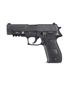 mk25.jpg
