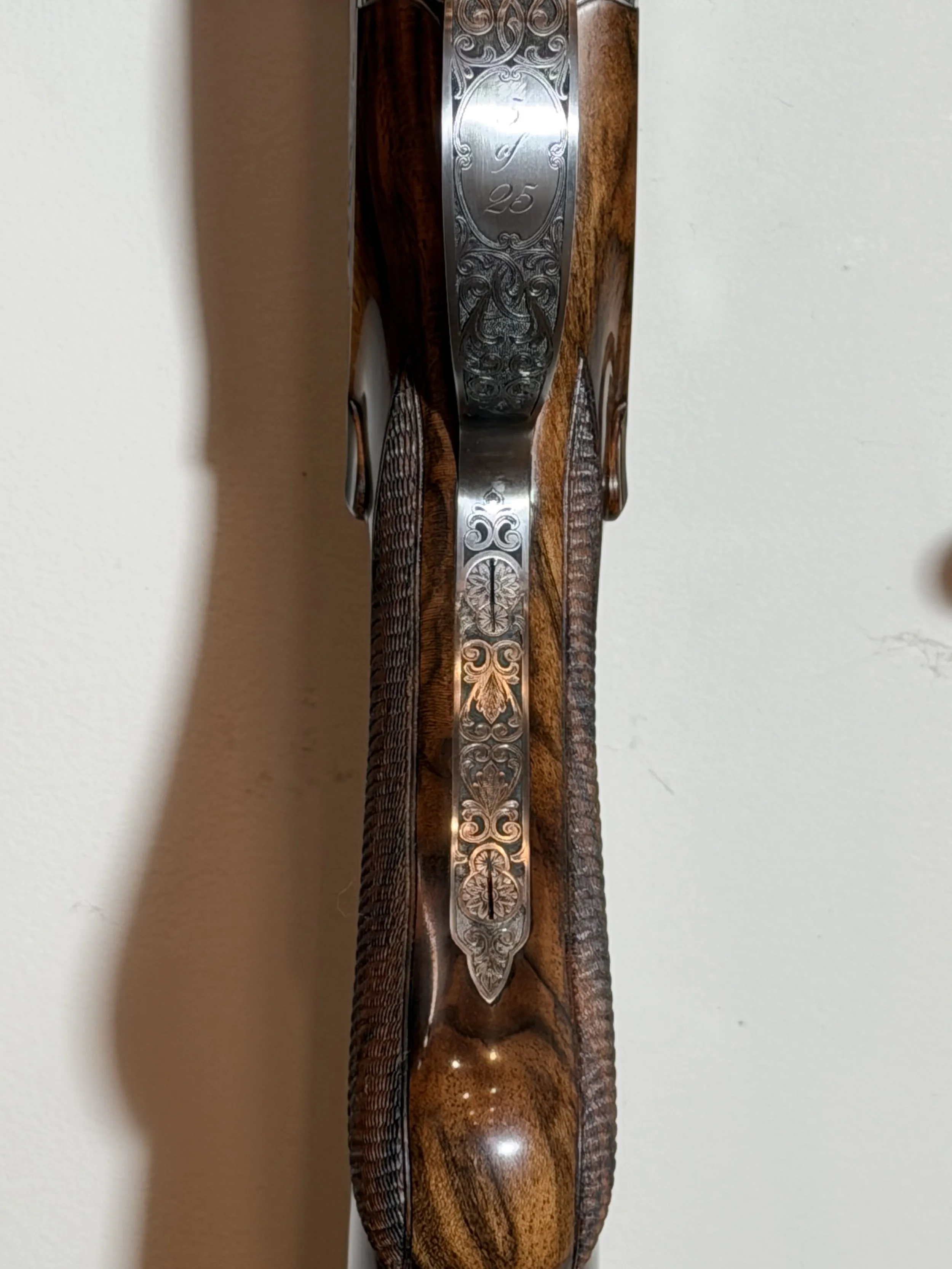 Photo 12-02-26 15 41 10.jpg