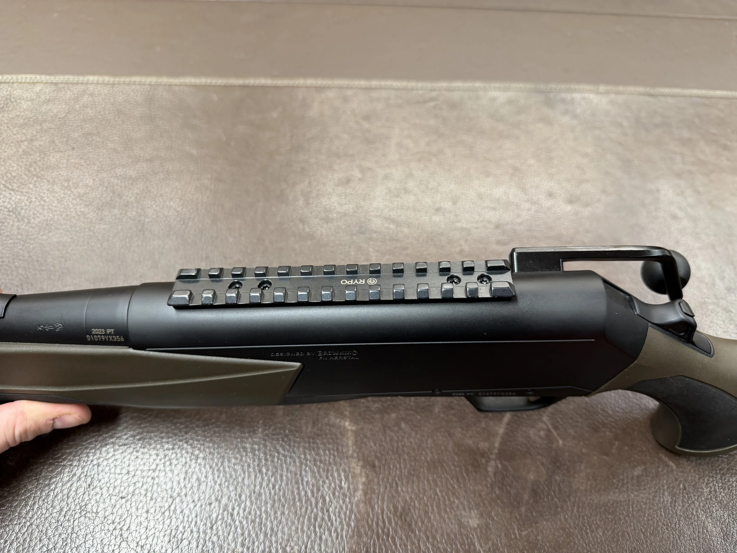 Photo 24-01-26 08 33 18.jpg