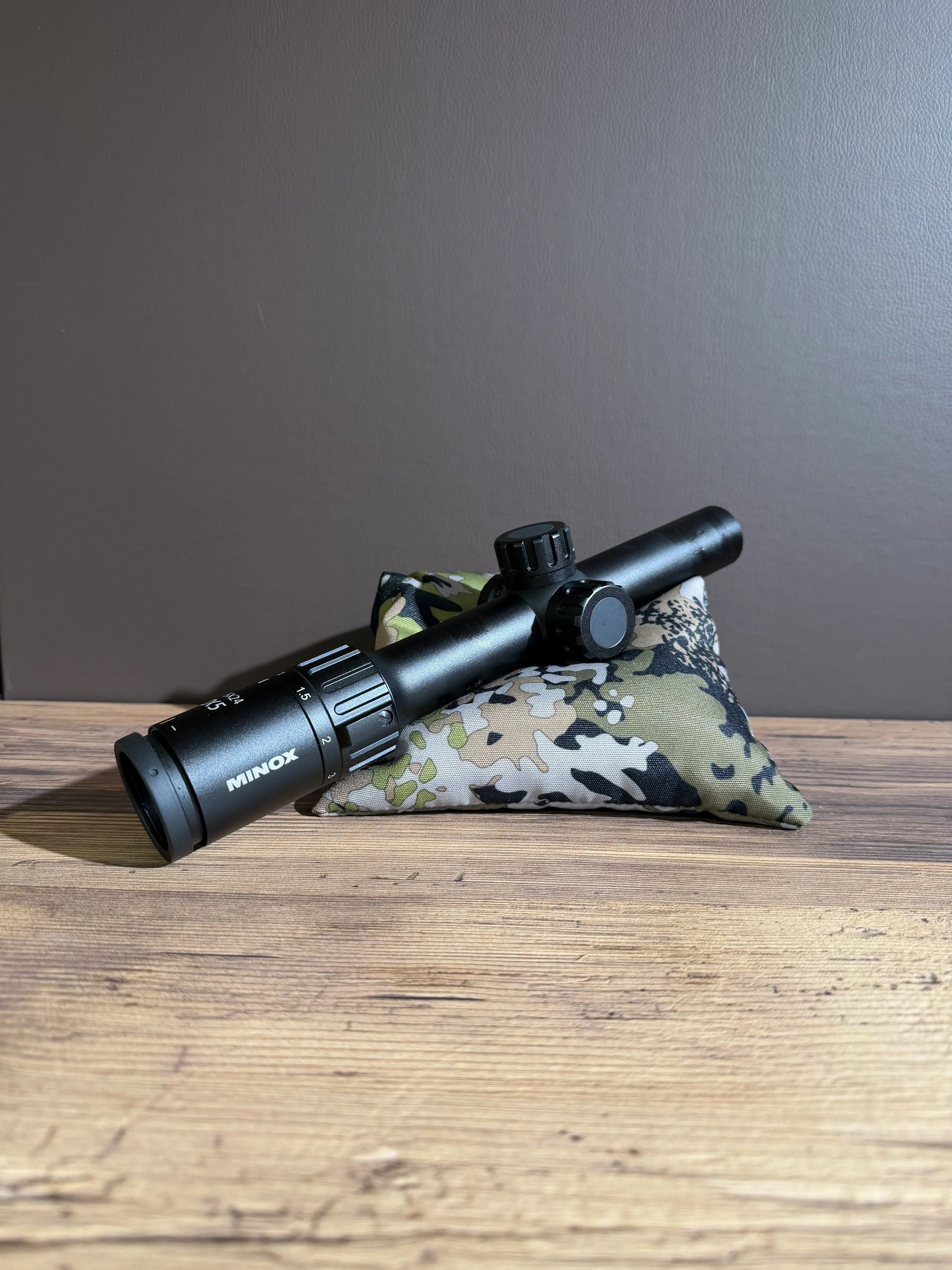 Photo 17-03-26 14 44 50.jpg