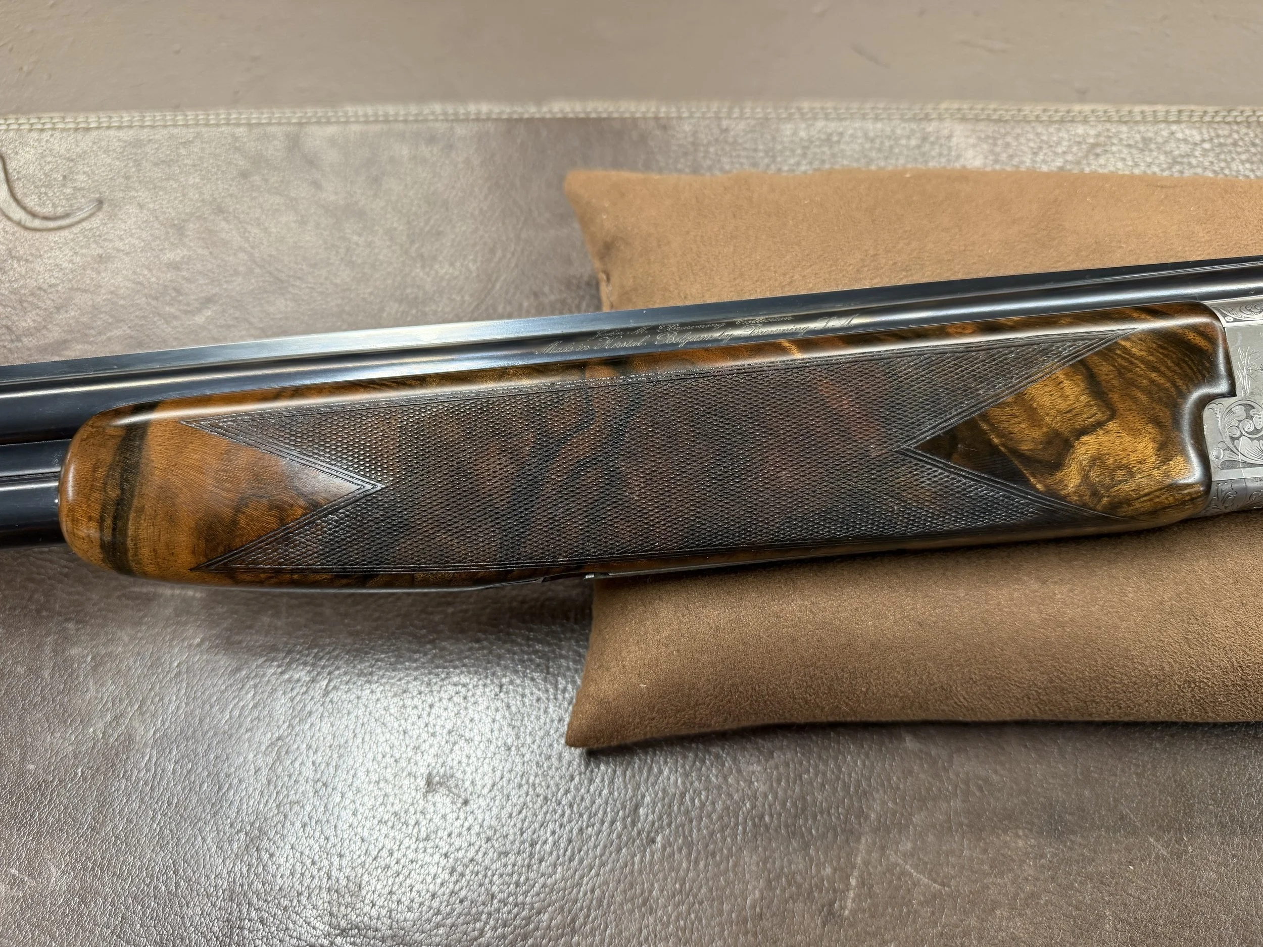 Photo 17-04-26 16 08 35.jpg