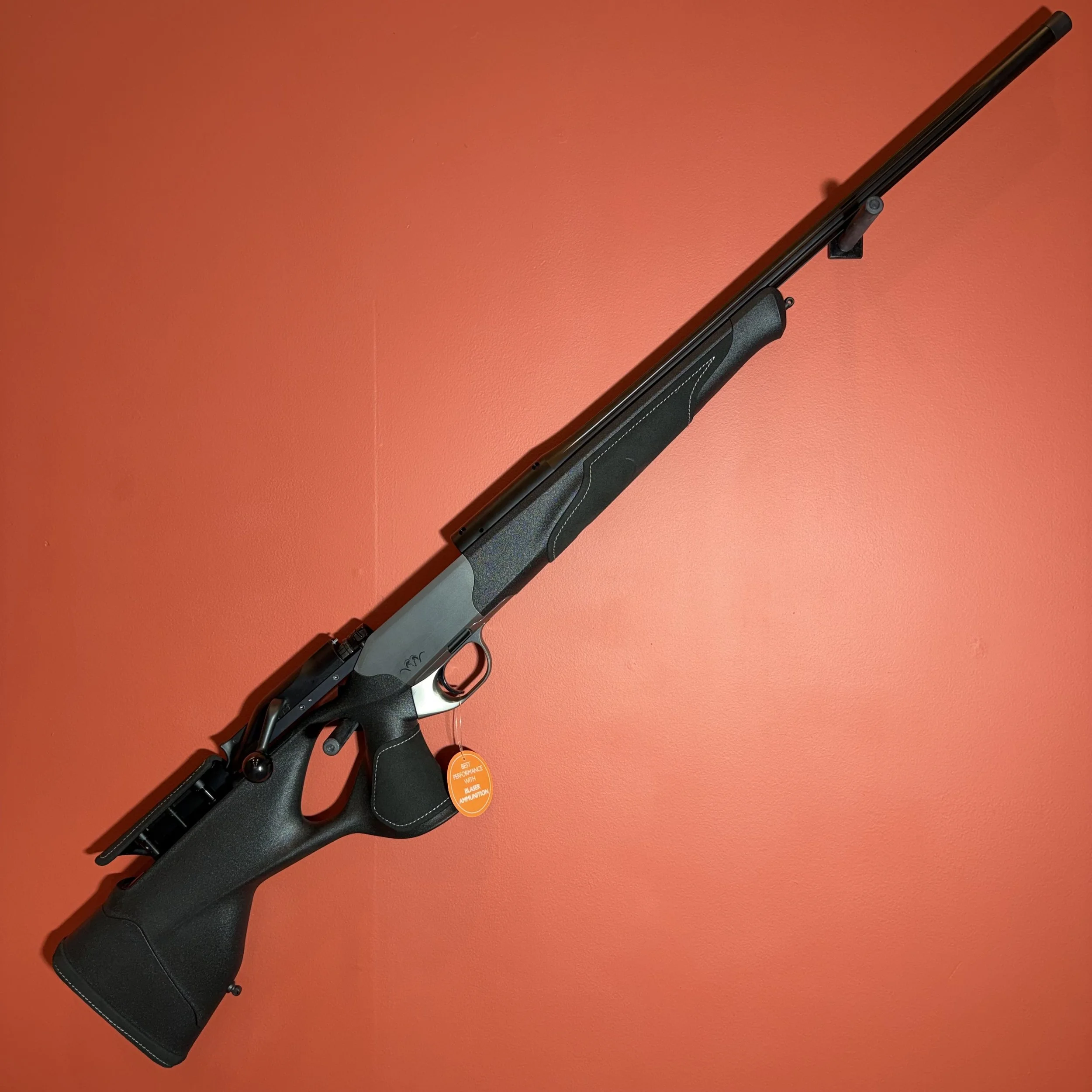 Photo 28-02-26 10 13 01.jpg