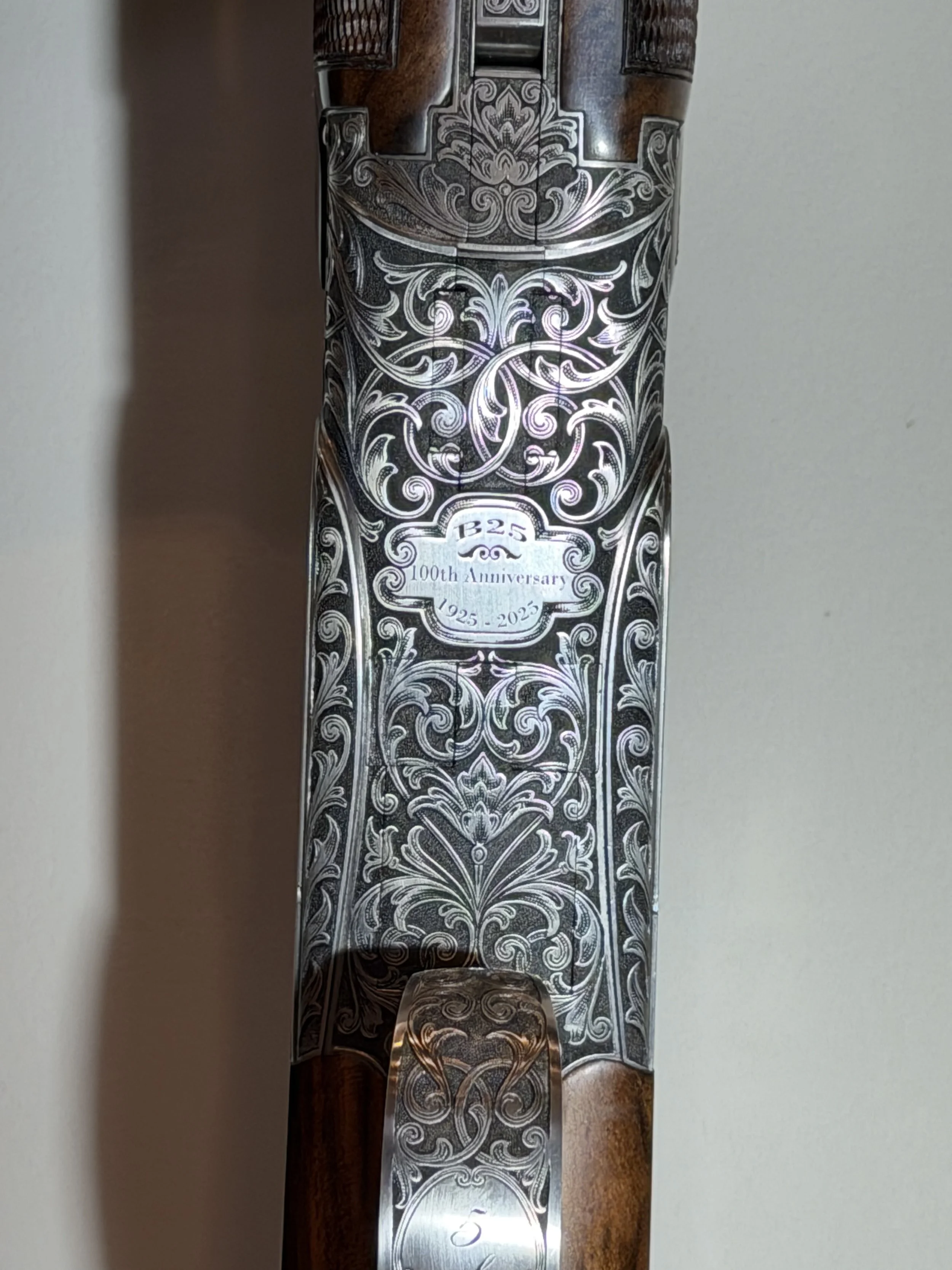 Photo 12-02-26 15 42 03.jpg