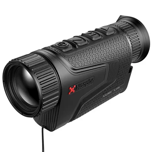 nocpix-lumi-l35.webp
