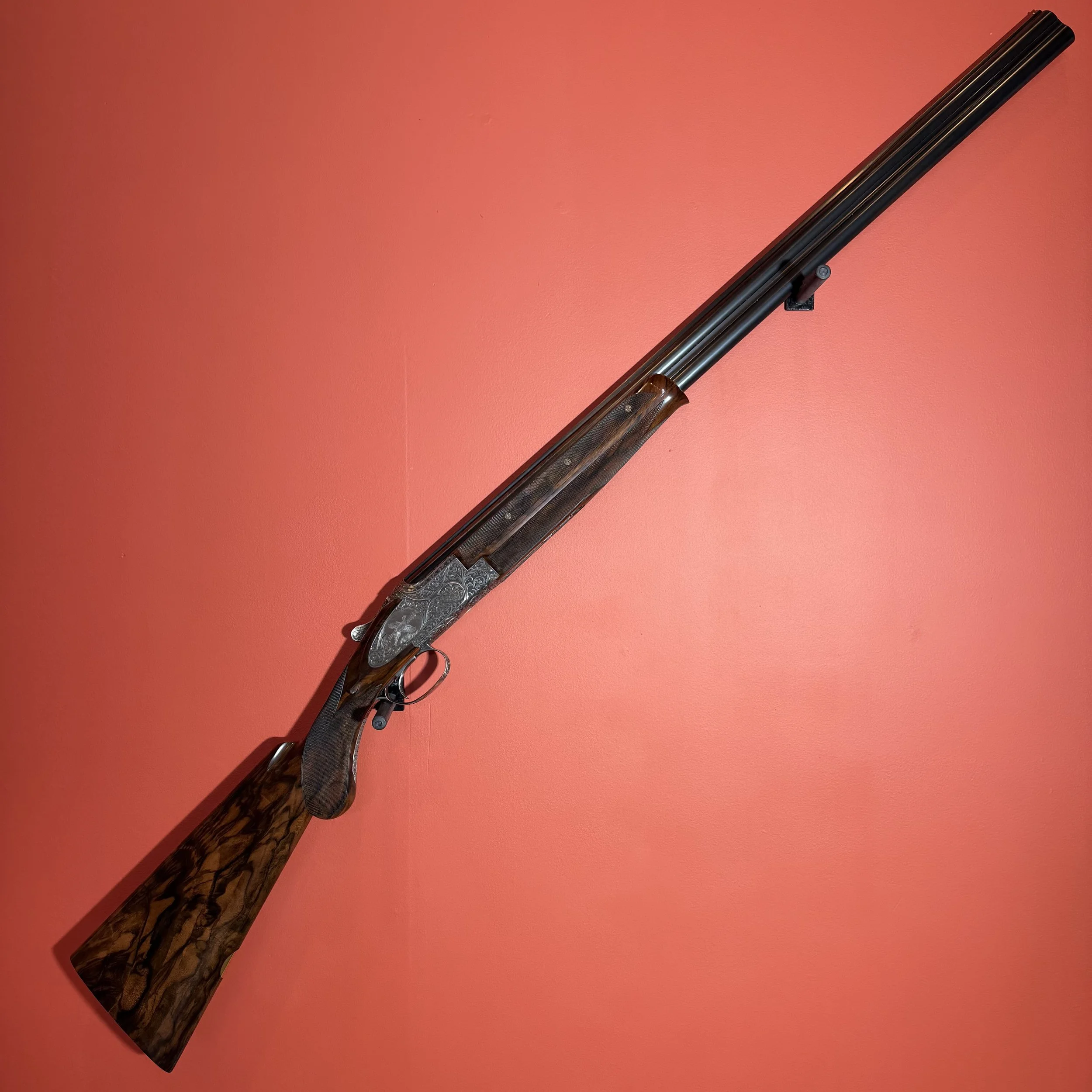 Photo 18-02-26 14 49 03.jpg