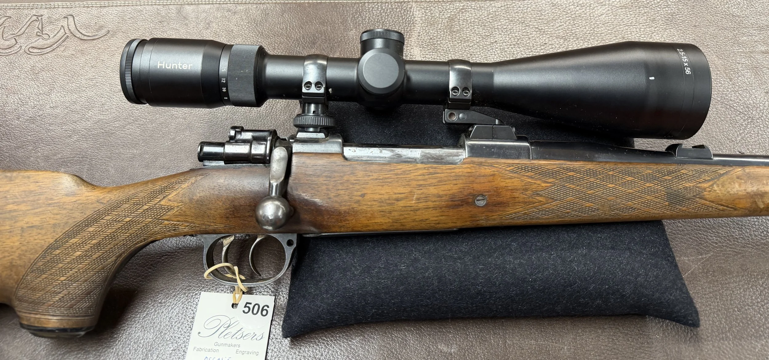 Photo 27-01-26 14 22 25.jpg