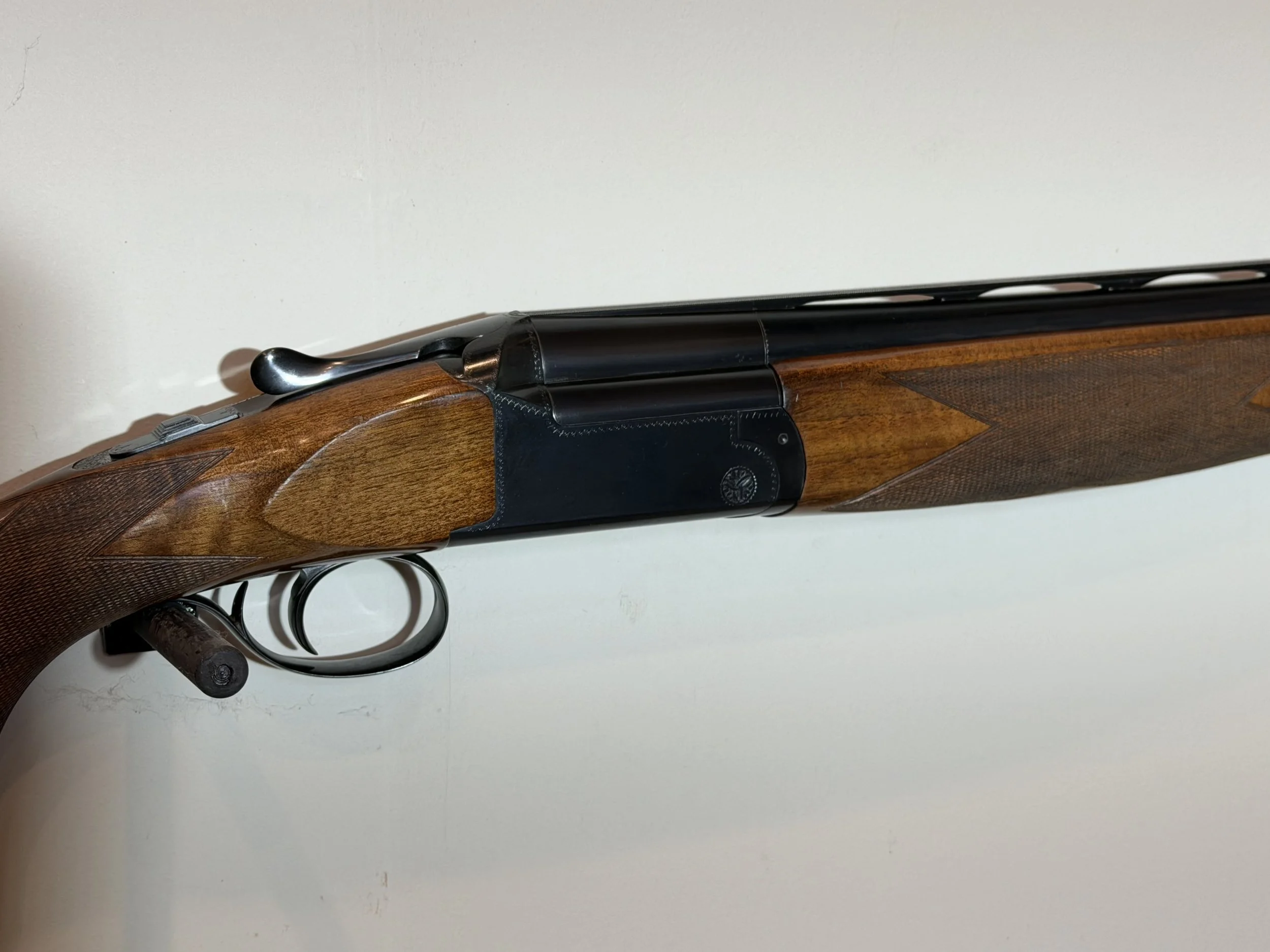 Photo 31-01-26 13 48 17.jpg