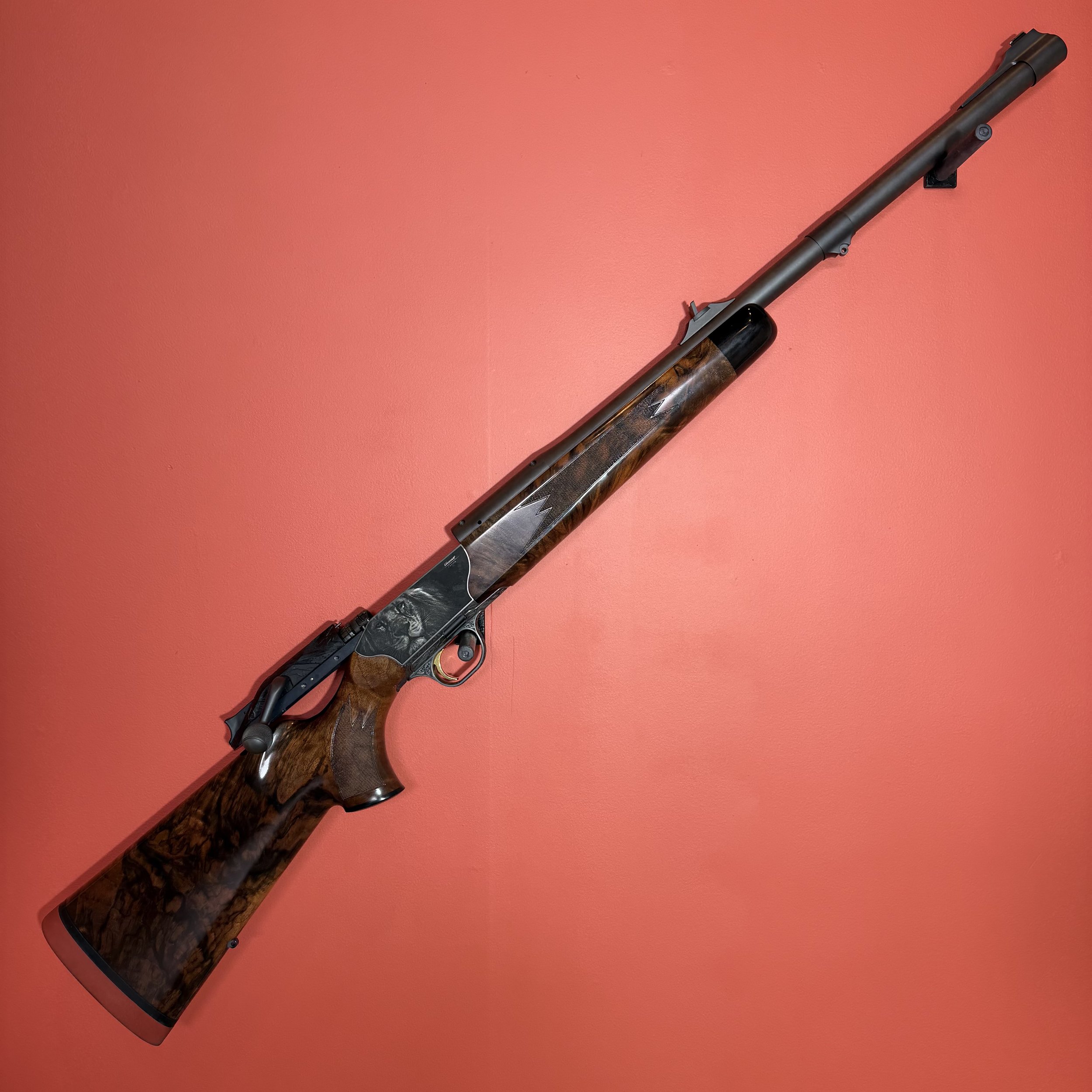 Photo 18-02-26 12 20 38.jpg