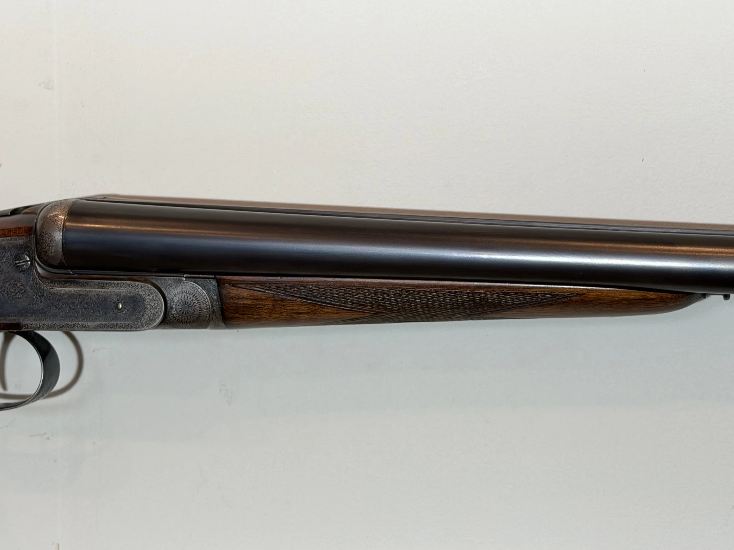 Photo 31-01-26 14 02 53.jpg