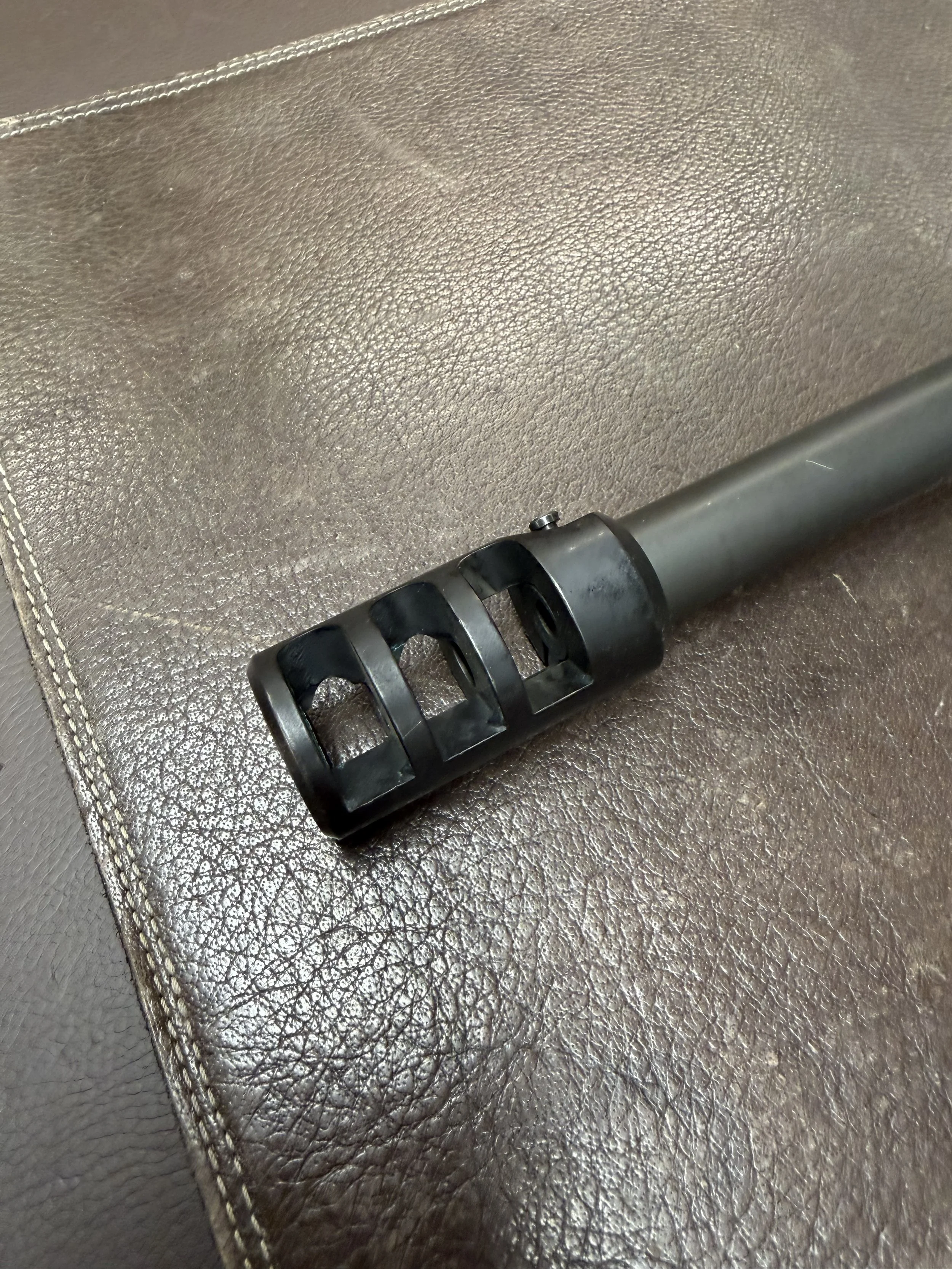 Photo 23-01-26 16 58 22.jpg