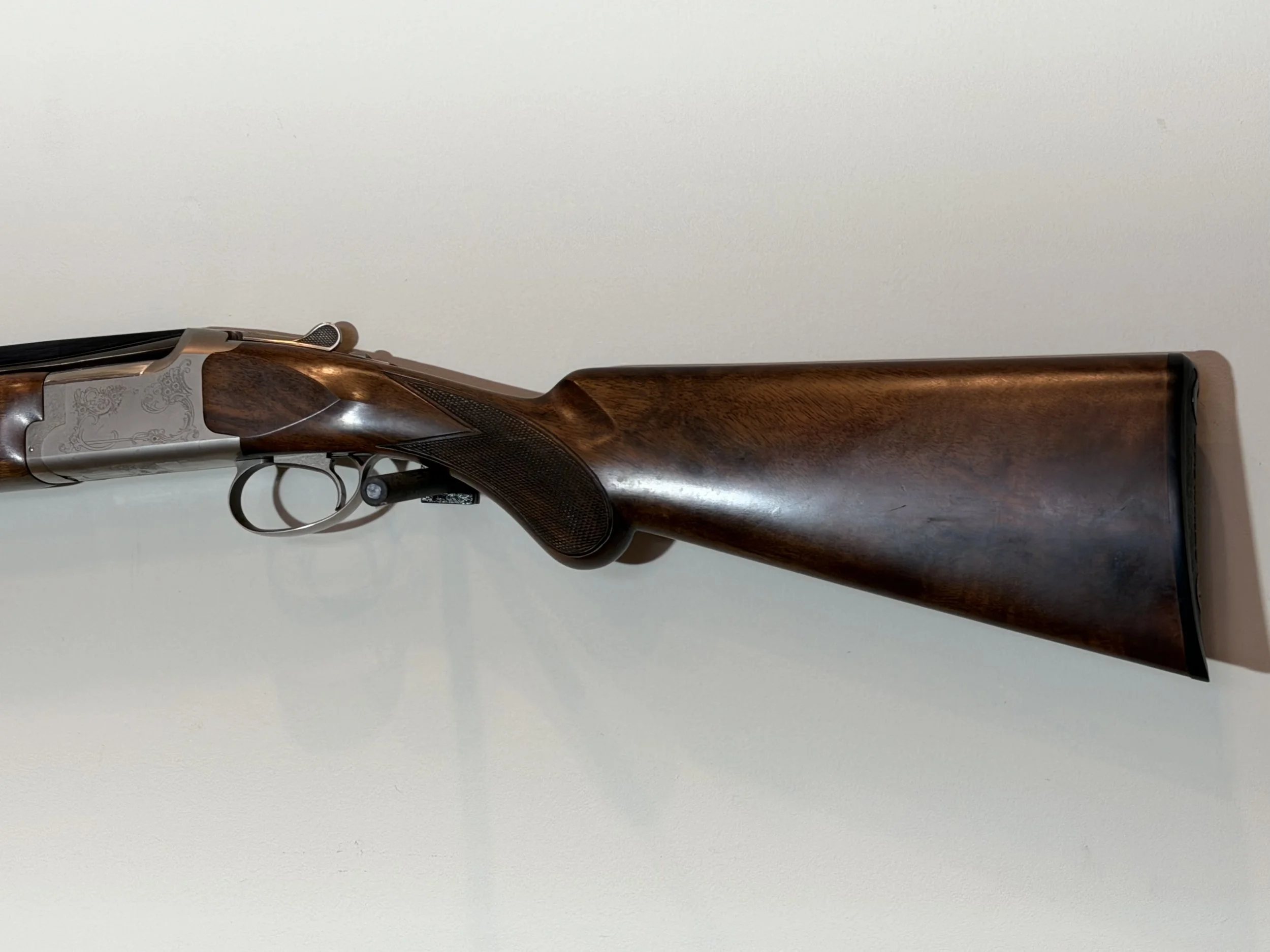 Photo 31-01-26 13 51 44.jpg