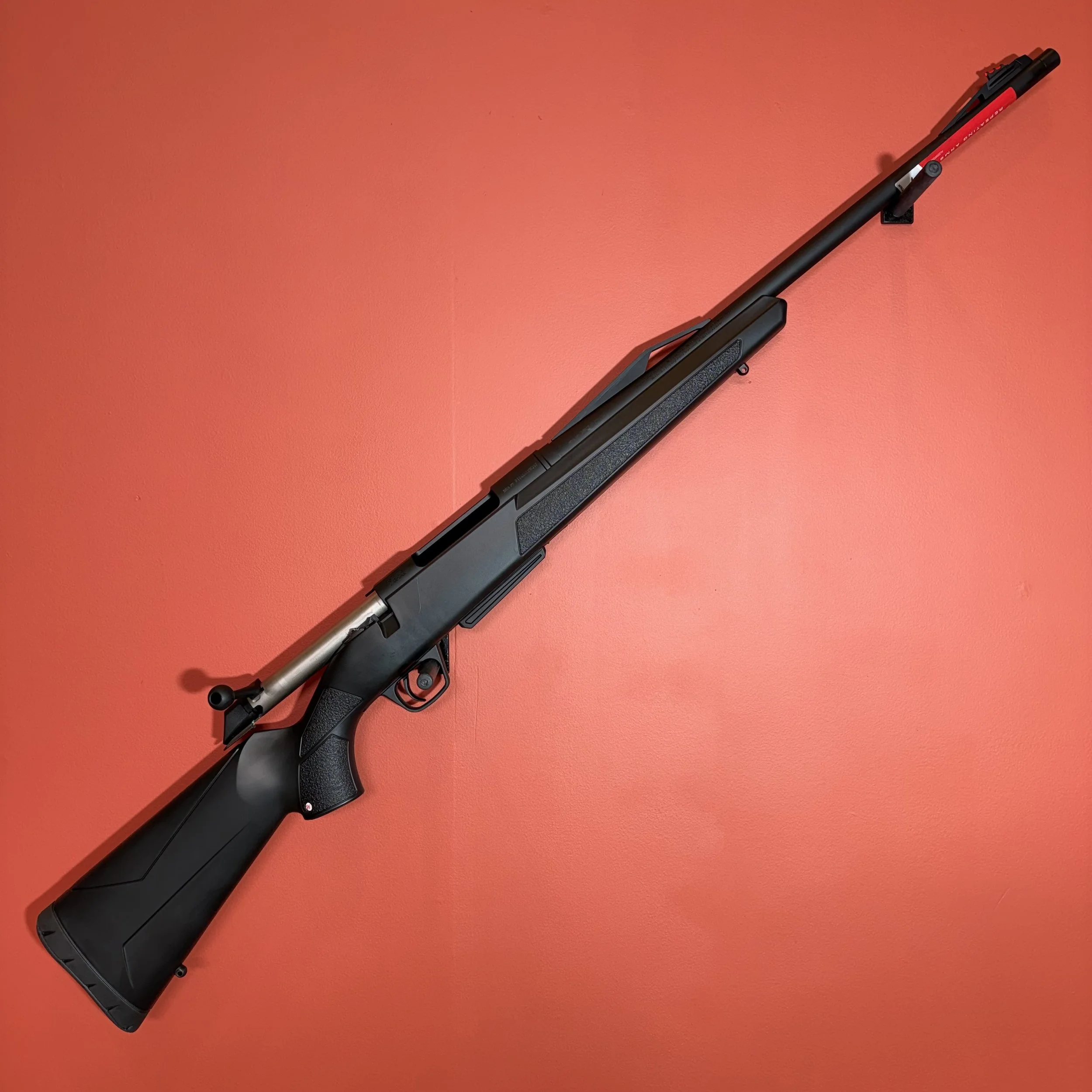 Winchester XPR Battue cal.30-06 #607