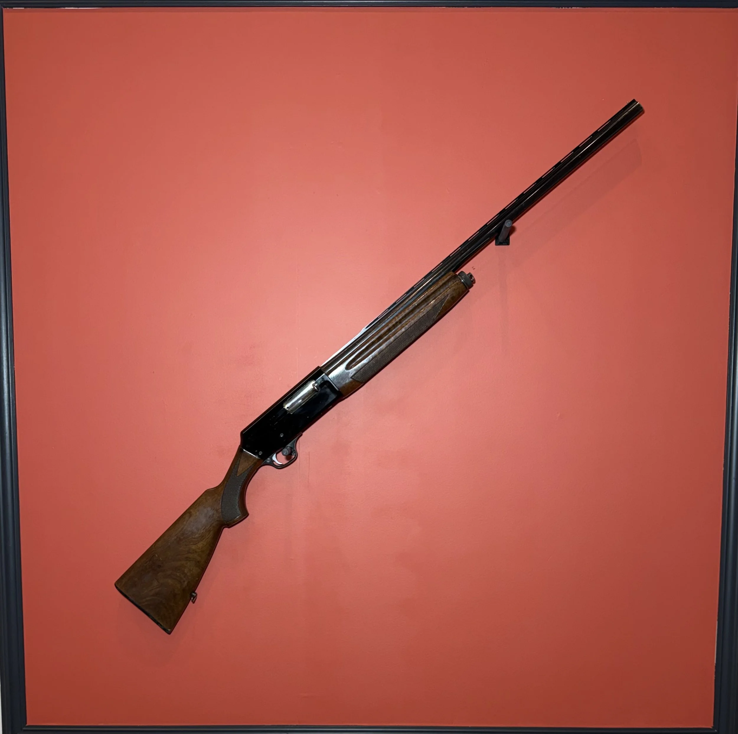 Photo 13-03-26 17 14 55.jpg