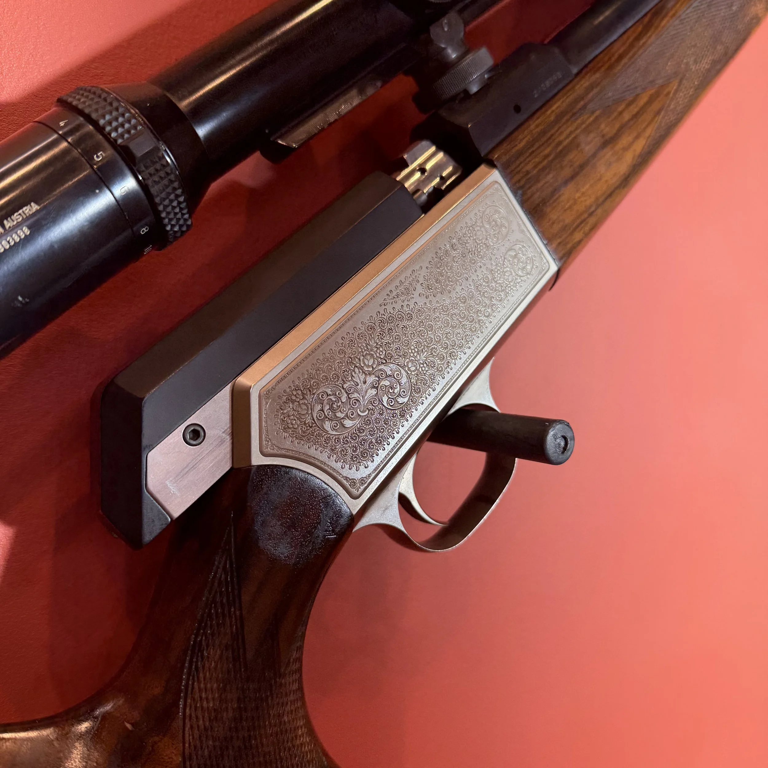 Photo 28-02-26 09 58 51.jpg