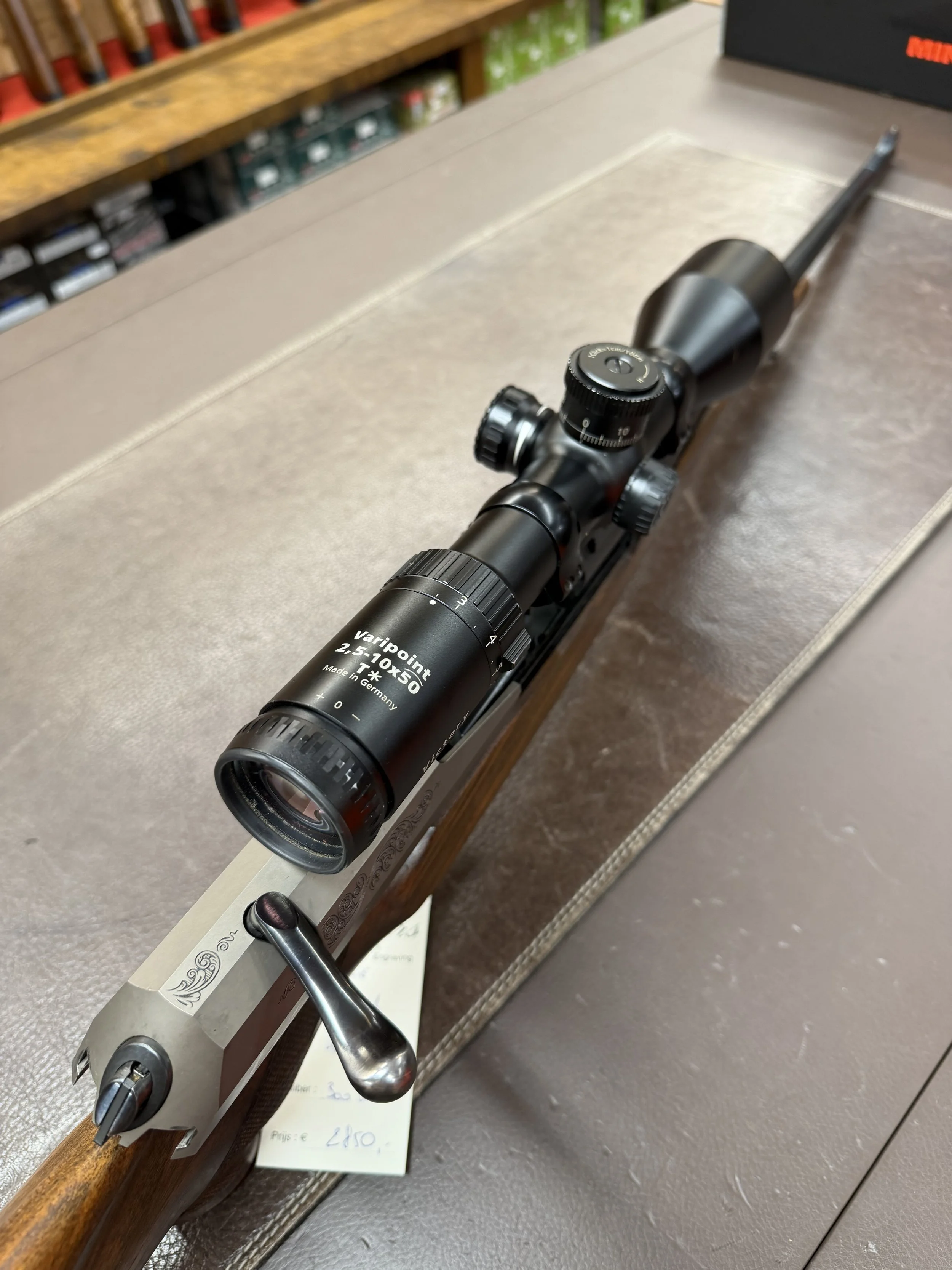 Photo 23-01-26 13 57 52.jpg