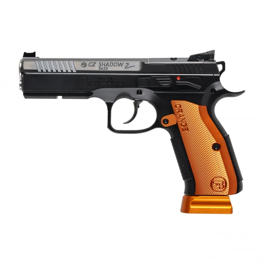 482.-pistol-cz-shadow-2-orange-cal.9h19-100621-2.webp