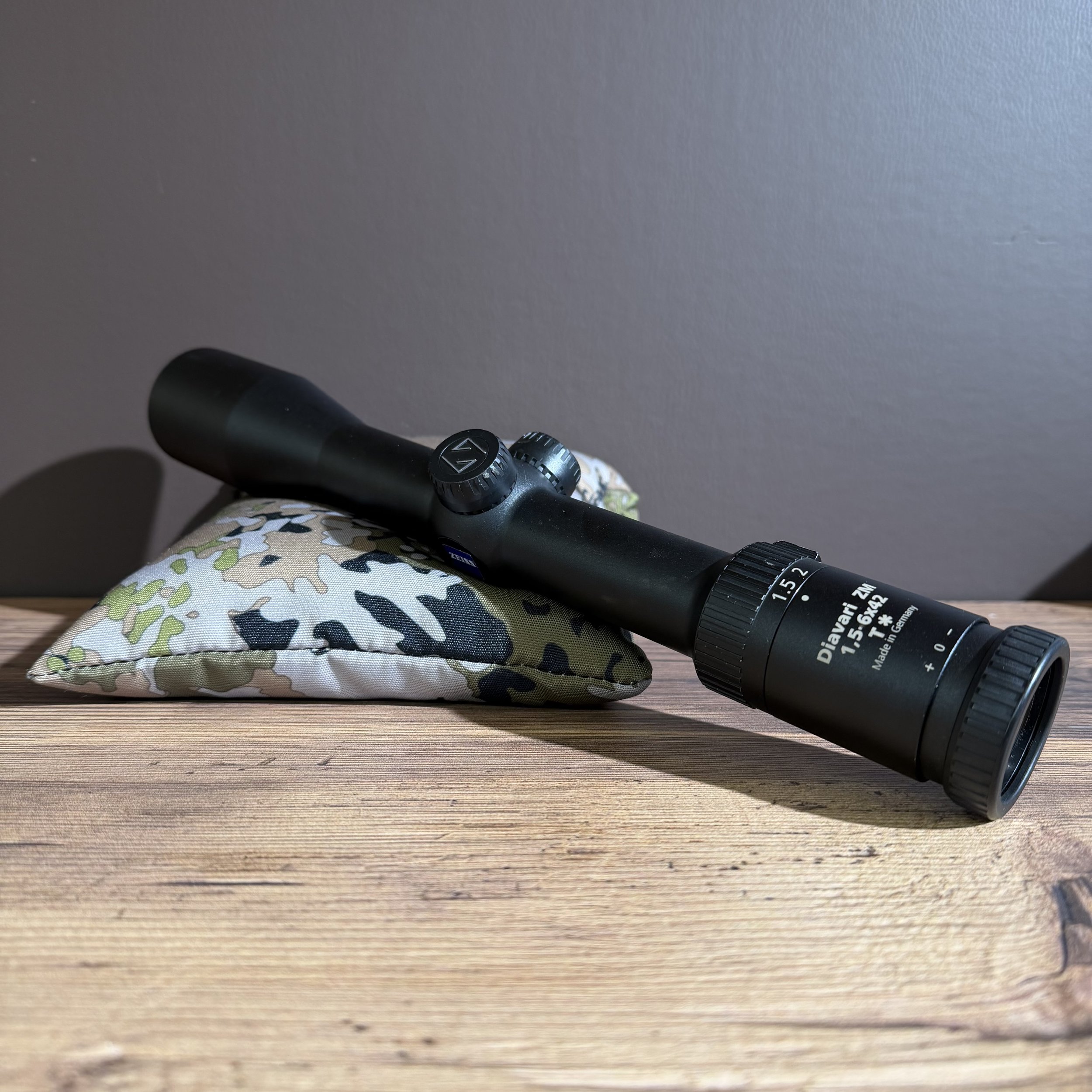 Photo 11-04-26 09 22 04.jpg