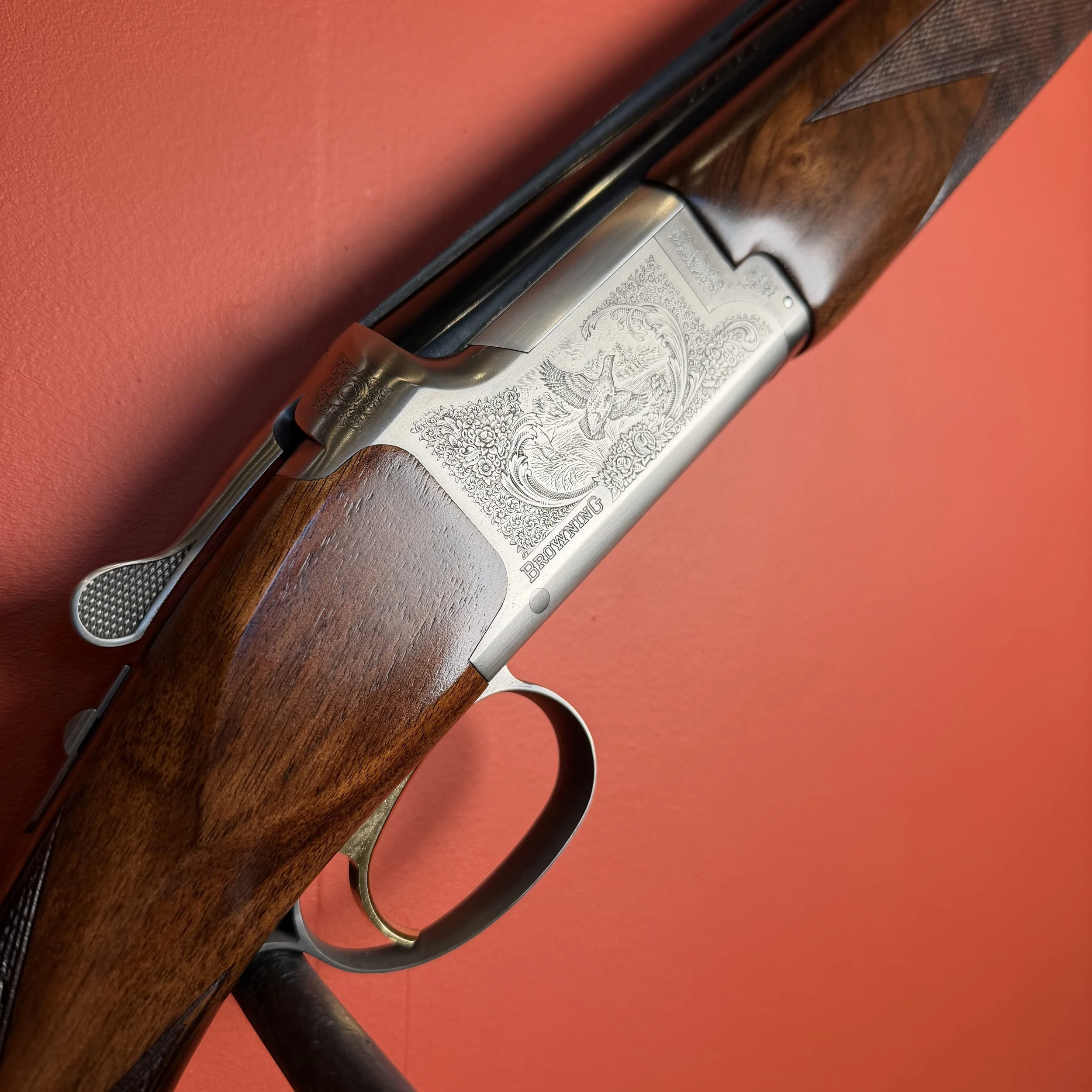 Photo 23-04-26 10 17 40.jpg