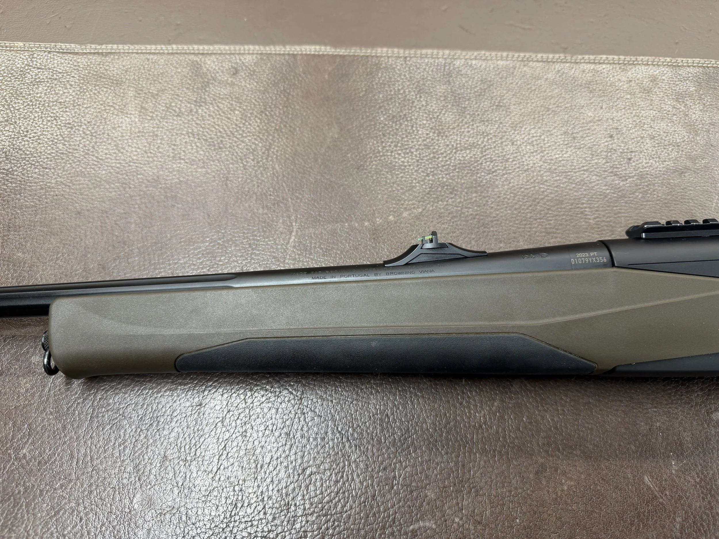 Photo 24-01-26 08 33 25.jpg