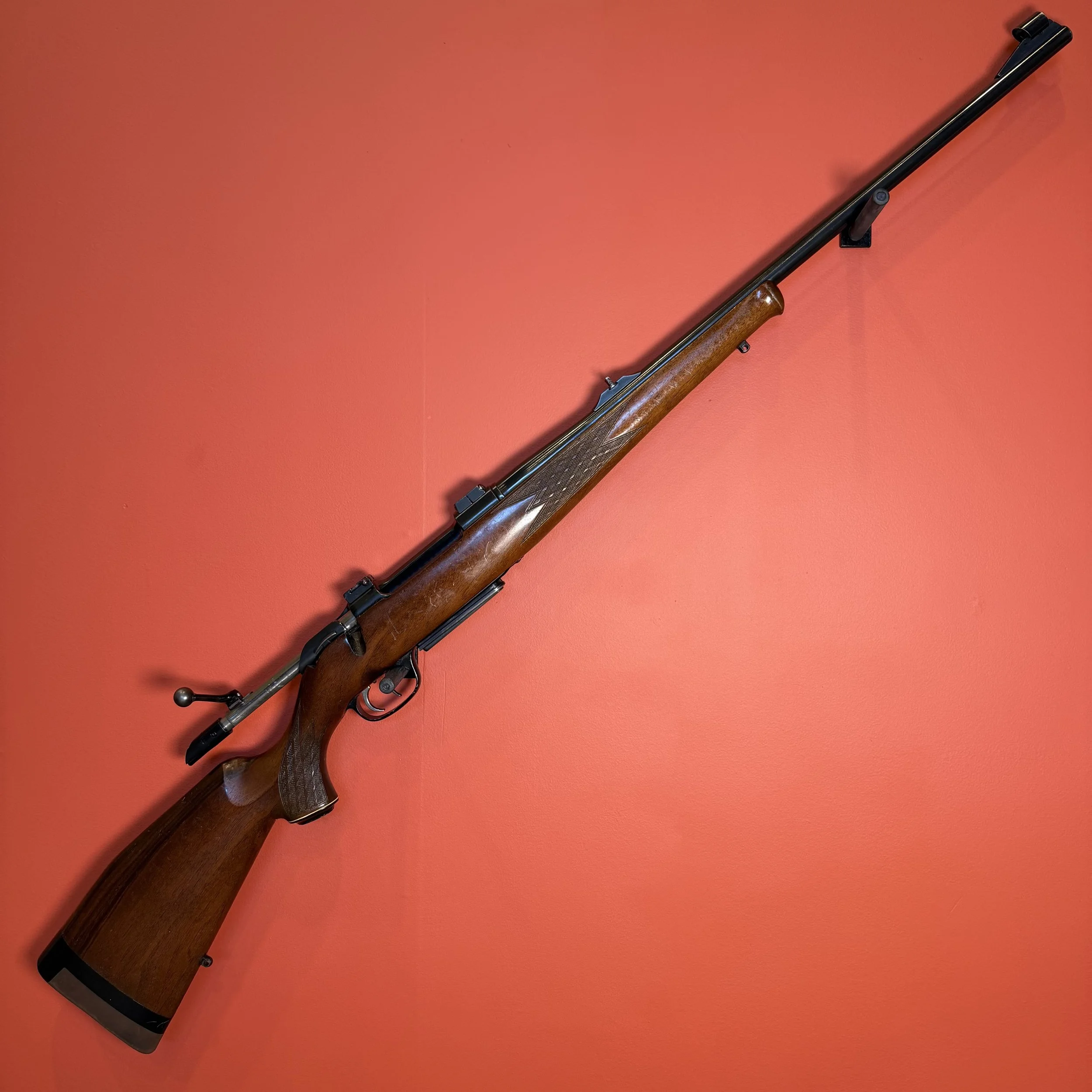 Photo 1-04-26 16 42 23.jpg