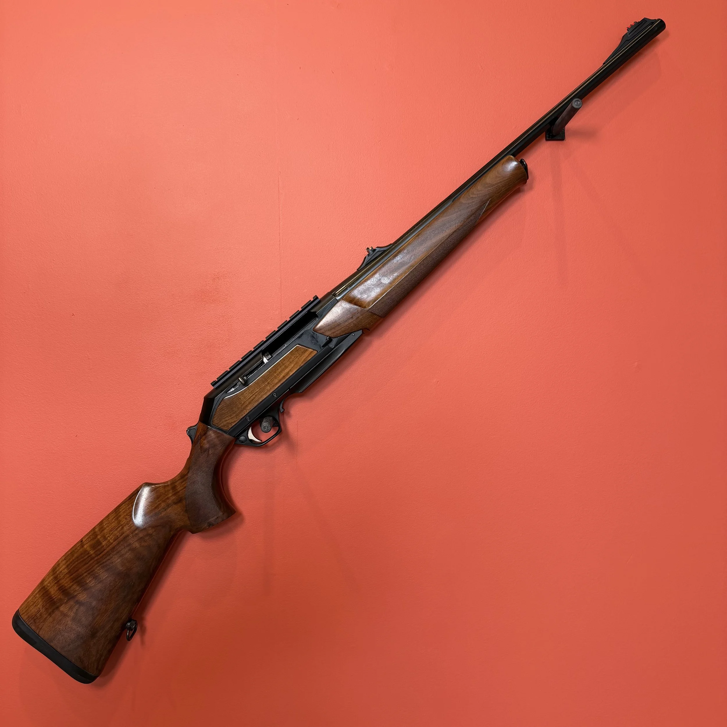 Photo 10-04-26 14 09 25.jpg