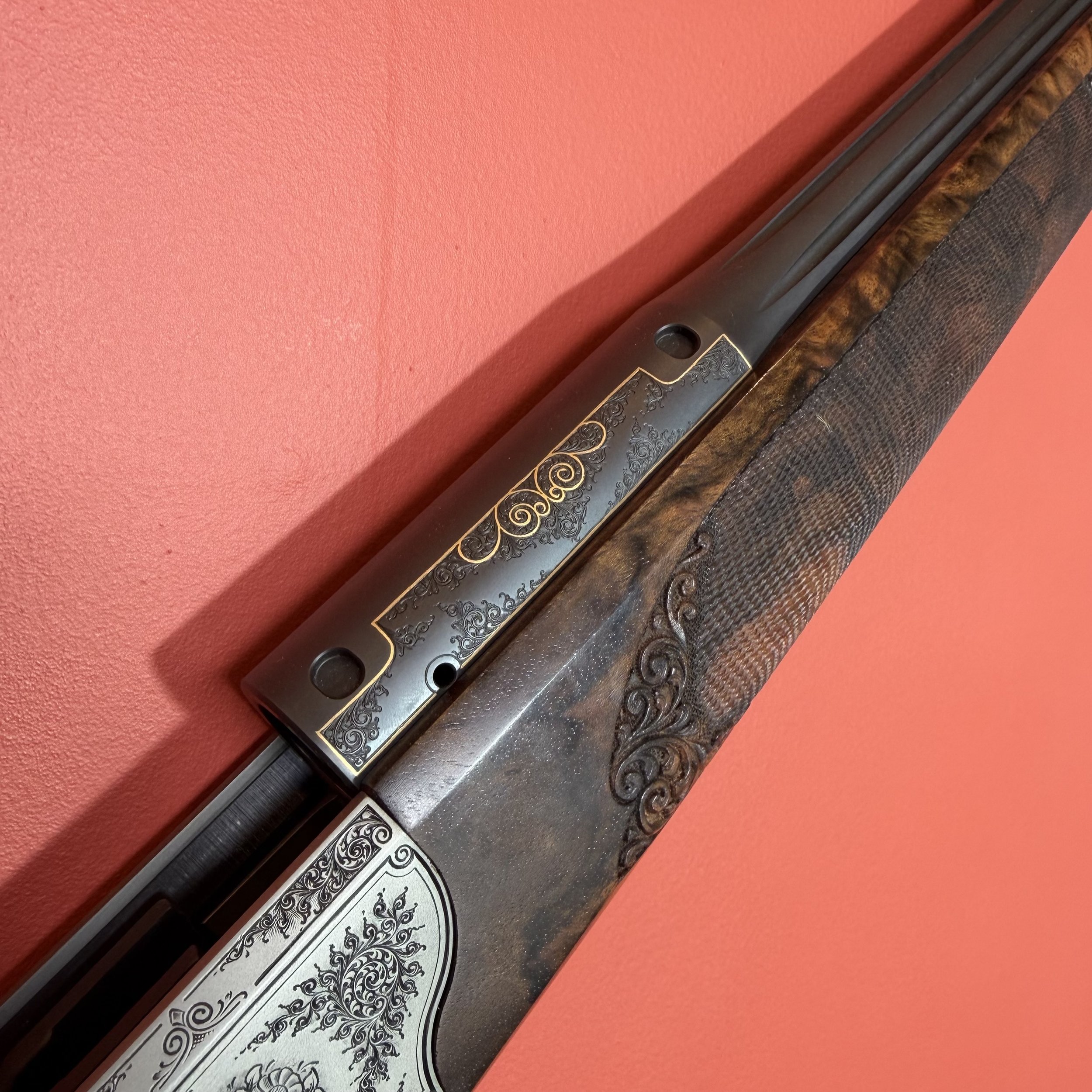 Photo 18-02-26 12 19 52.jpg