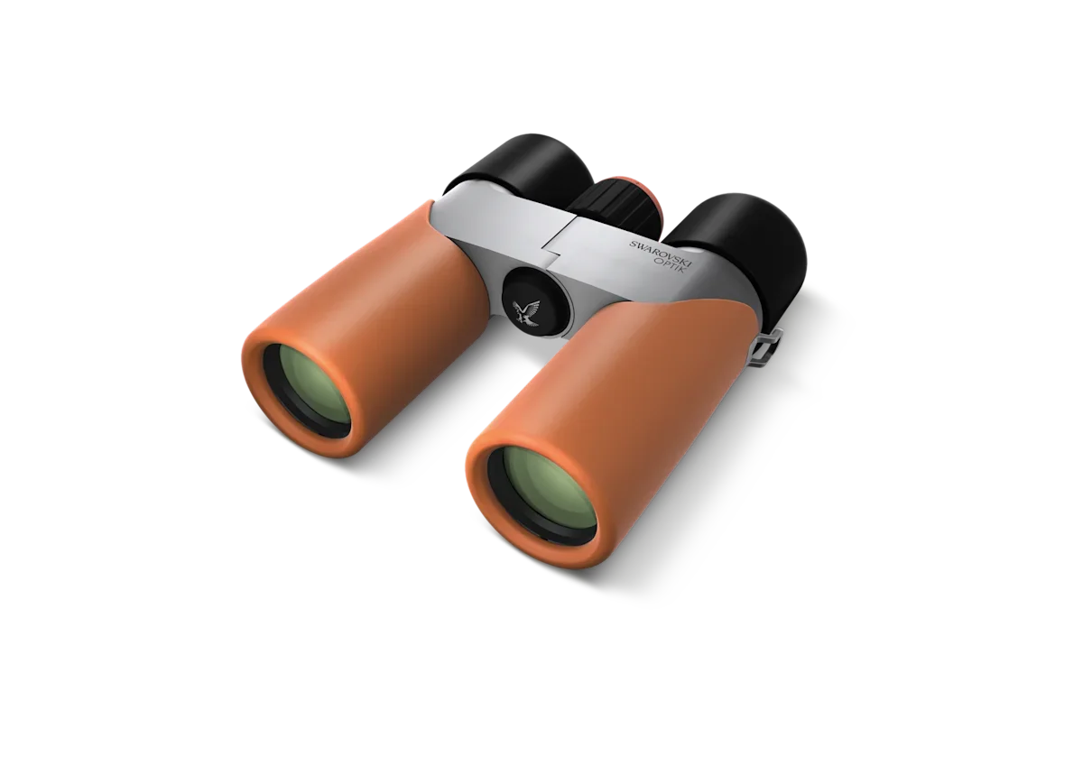 K25_CL_Companion_8x30_Desert-Orange_01_Lead_RGB.webp