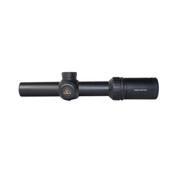 keck-optics-rs-precision-1-10x24-sfp-ir-kg1-absehen.jpg