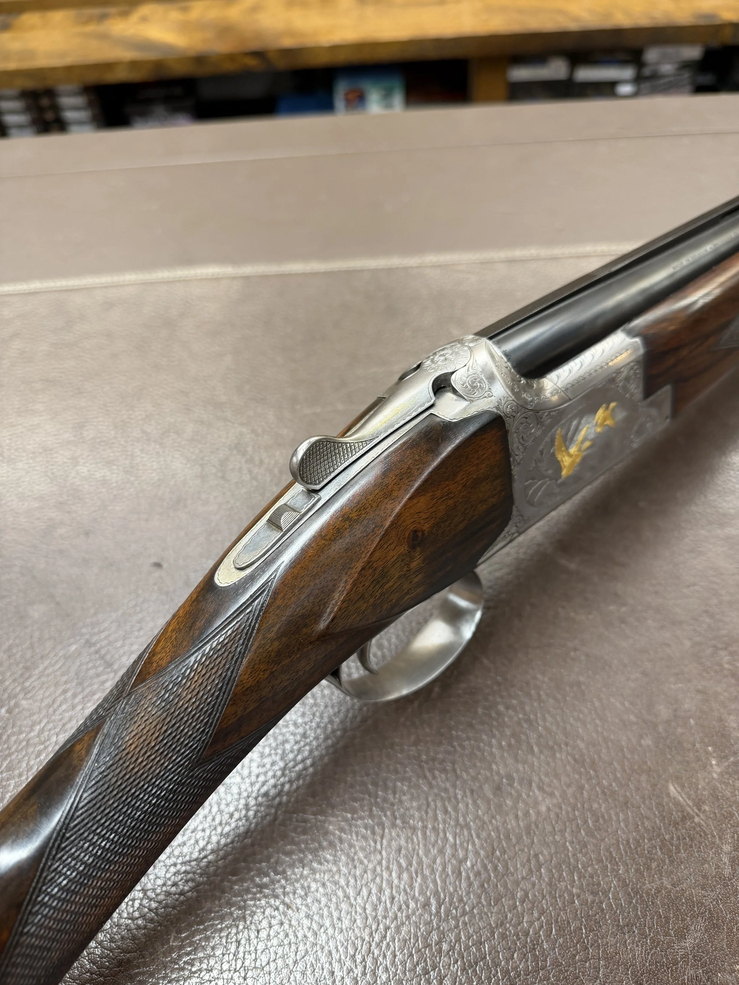 Photo 23-01-26 13 56 24.jpg