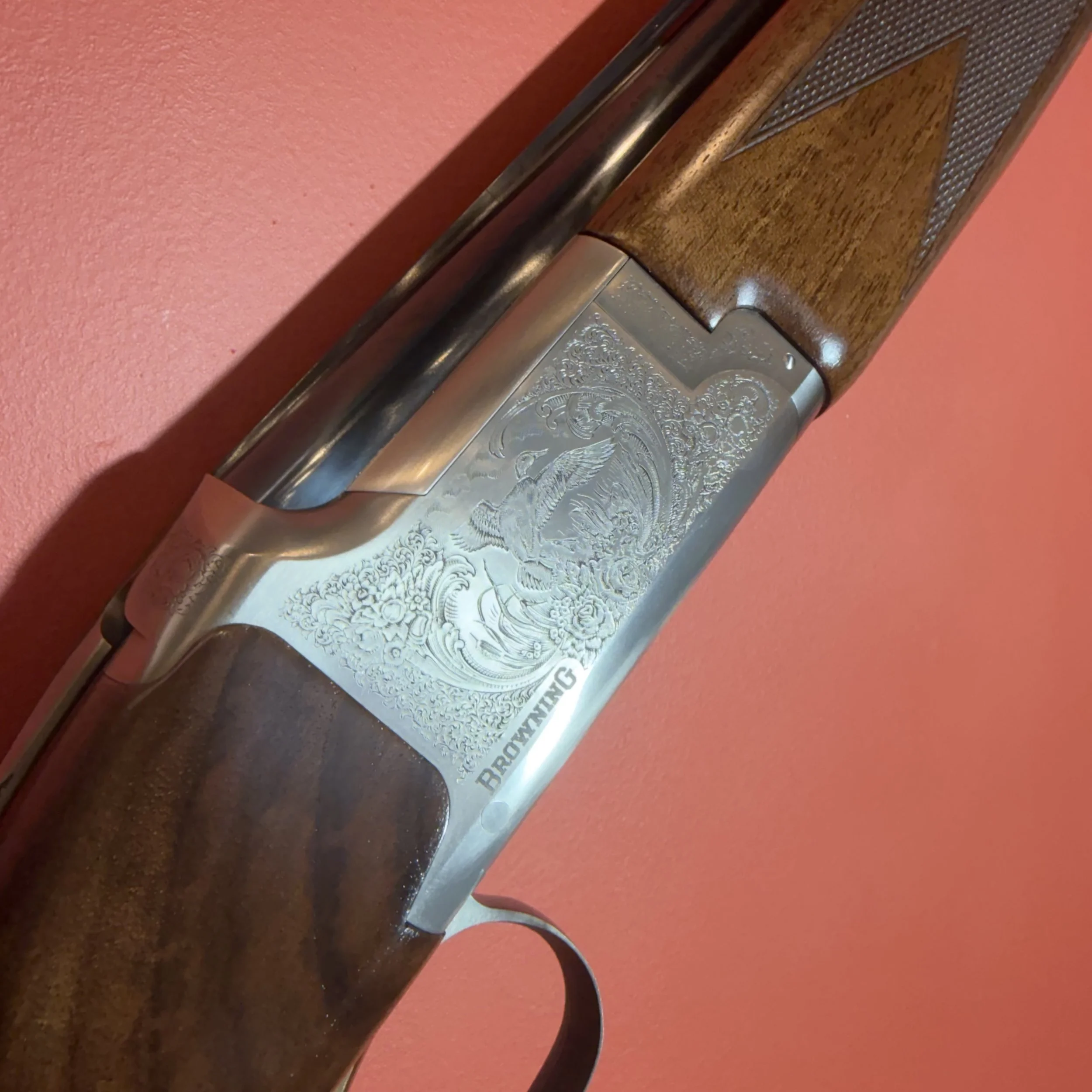 Photo 24-02-26 09 30 33.jpg